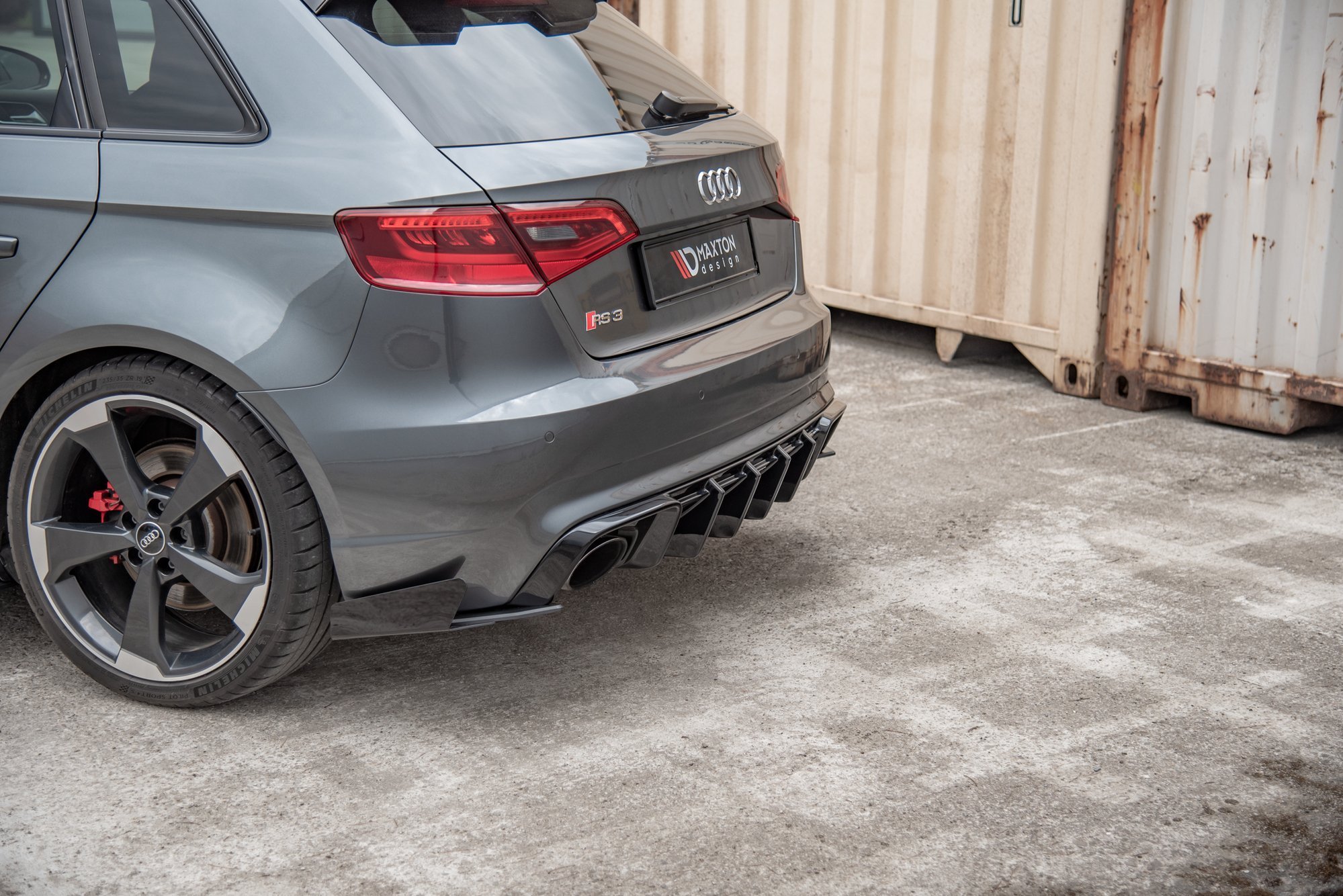 pol_po_Street-Pro-Rear-Side-Splitters-Flaps-Audi-RS3-8V-Sportback-10121_5 pol_po_Street-Pro-Rear-Side-Splitters-Flaps-Audi-RS3-8V-Sportback-10121_5