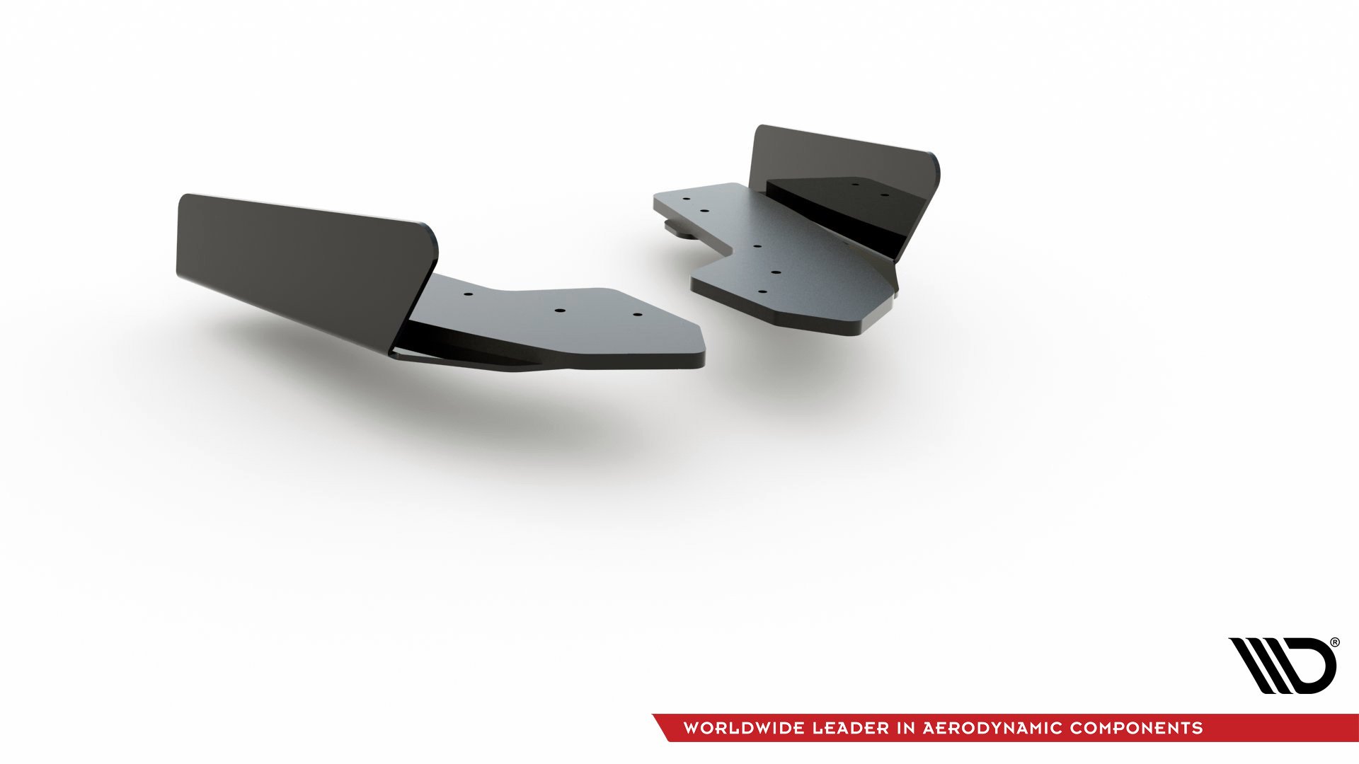 pol_po_Street-Pro-Rear-Side-Splitters-Flaps-Audi-RS3-8V-Sportback-10121_6 pol_po_Street-Pro-Rear-Side-Splitters-Flaps-Audi-RS3-8V-Sportback-10121_6