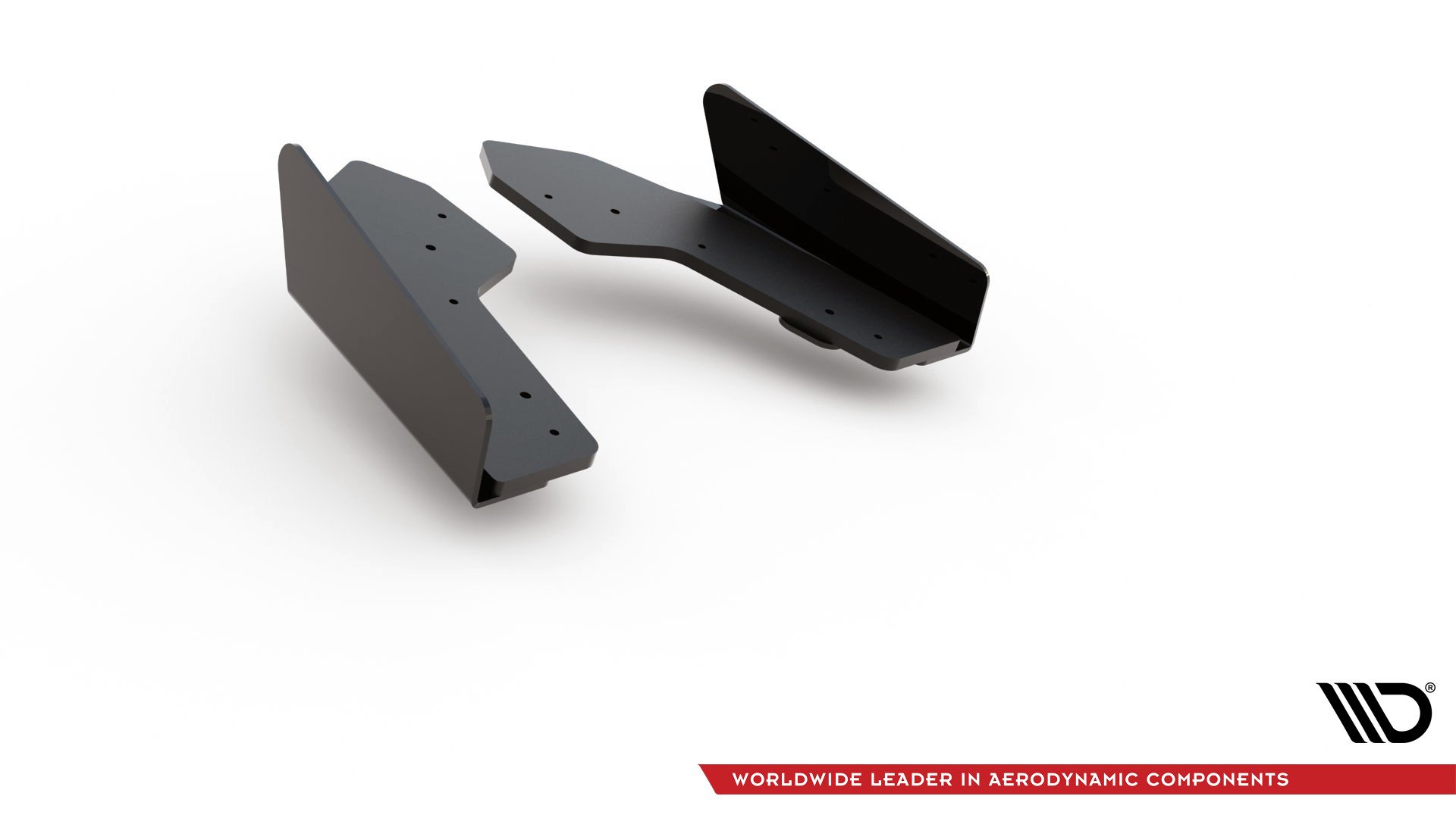 pol_po_Street-Pro-Rear-Side-Splitters-Flaps-Audi-RS3-8V-Sportback-10121_7 pol_po_Street-Pro-Rear-Side-Splitters-Flaps-Audi-RS3-8V-Sportback-10121_7