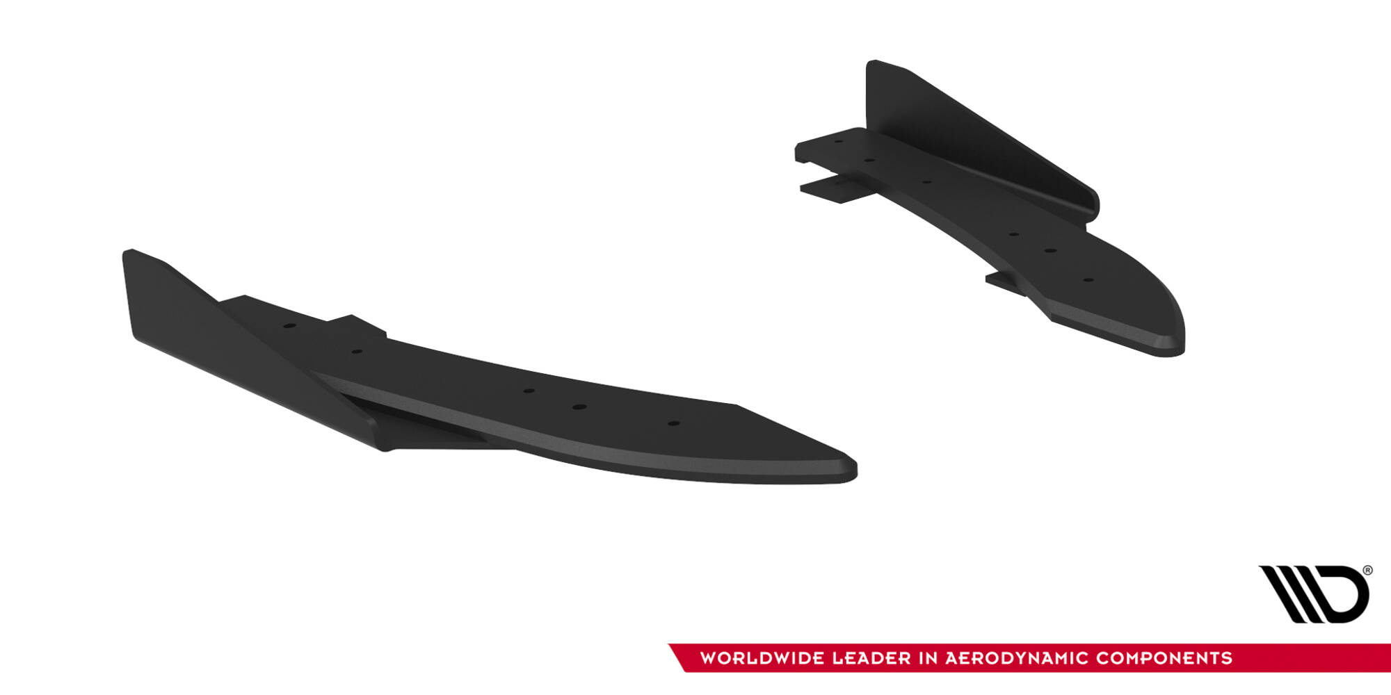 pol_po_Street-Pro-Rear-Side-Splitters-Flaps-Audi-RS5-Coupe-Sportback-F5-22174_1 pol_po_Street-Pro-Rear-Side-Splitters-Flaps-Audi-RS5-Coupe-Sportback-F5-22174_1