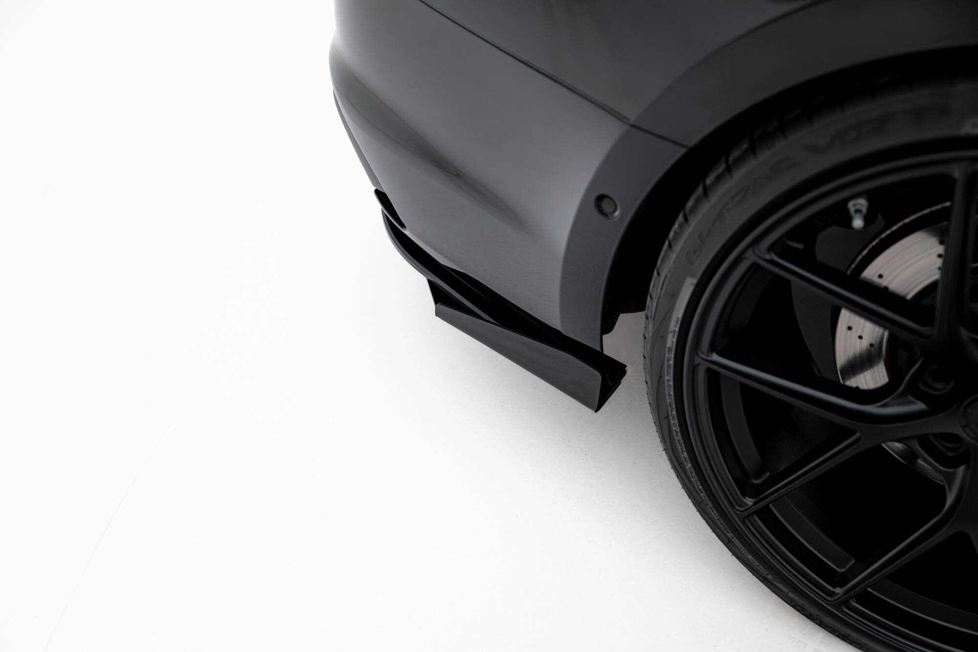 pol_po_Street-Pro-Rear-Side-Splitters-Flaps-Audi-RS5-Coupe-Sportback-F5-22174_6 pol_po_Street-Pro-Rear-Side-Splitters-Flaps-Audi-RS5-Coupe-Sportback-F5-22174_6