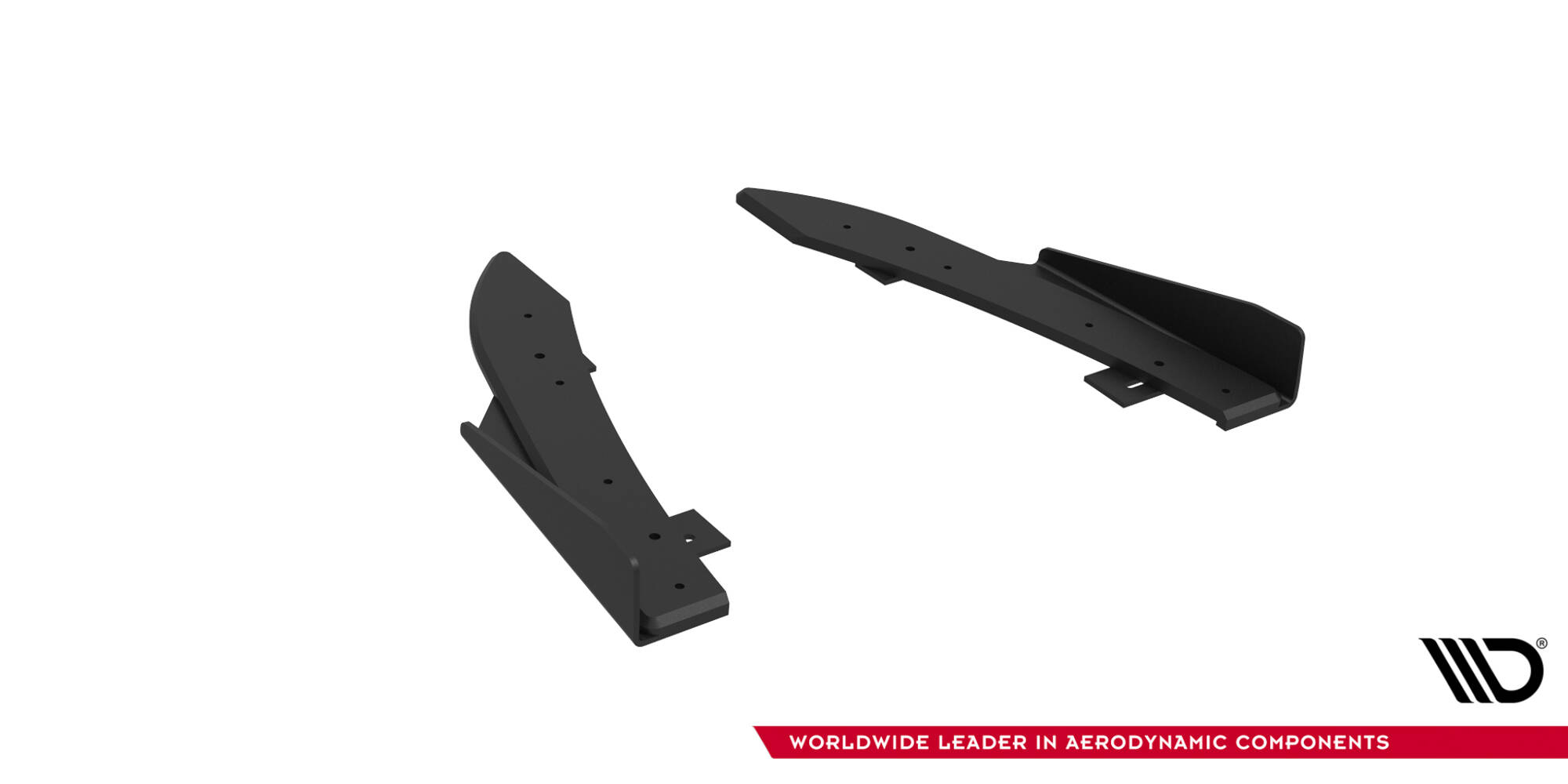 pol_po_Street-Pro-Rear-Side-Splitters-Flaps-Audi-RS5-Coupe-Sportback-F5-22174_7 pol_po_Street-Pro-Rear-Side-Splitters-Flaps-Audi-RS5-Coupe-Sportback-F5-22174_7