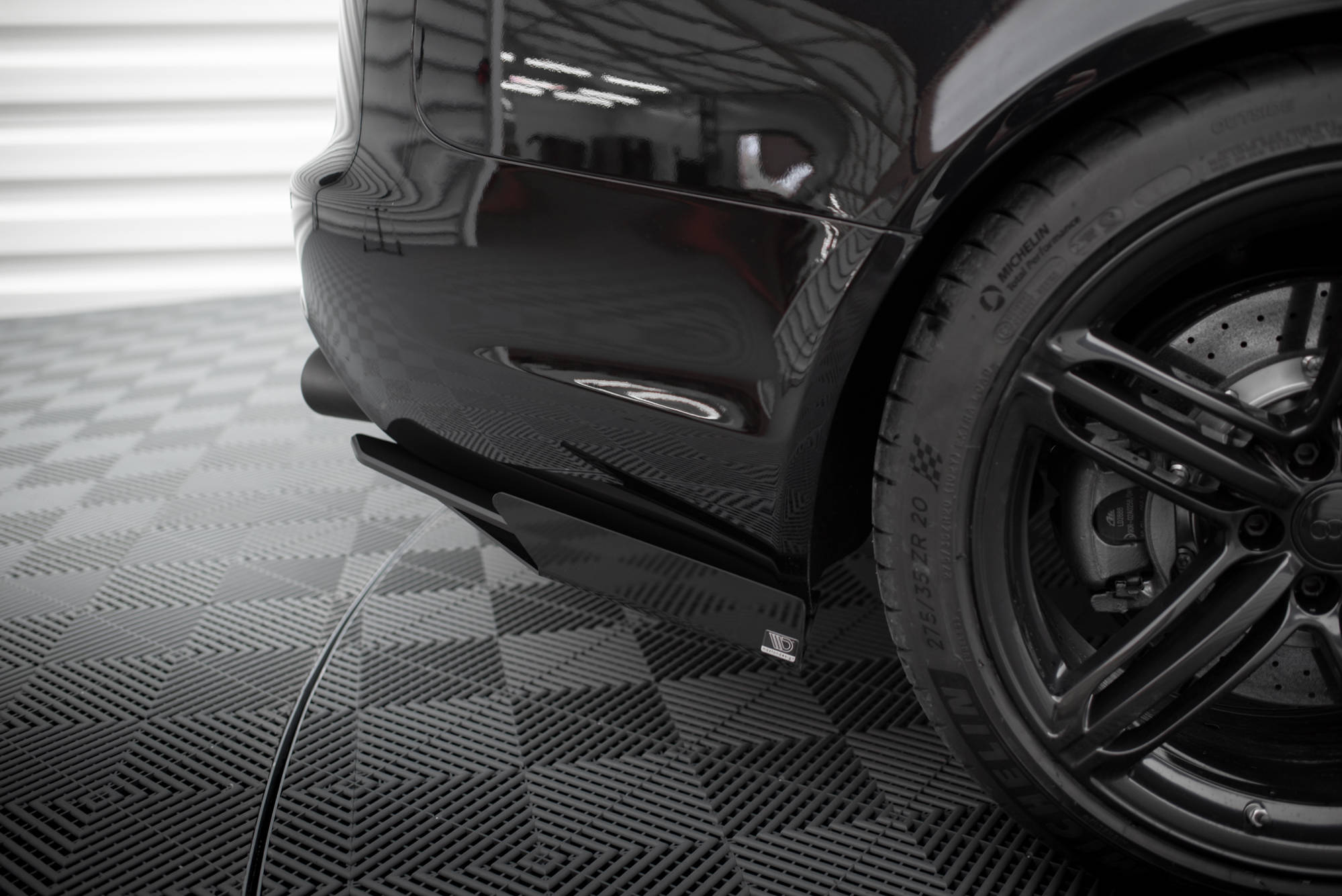 pol_po_Street-Pro-Rear-Side-Splitters-Flaps-Audi-RS6-Avant-C6-18424_6 pol_po_Street-Pro-Rear-Side-Splitters-Flaps-Audi-RS6-Avant-C6-18424_6