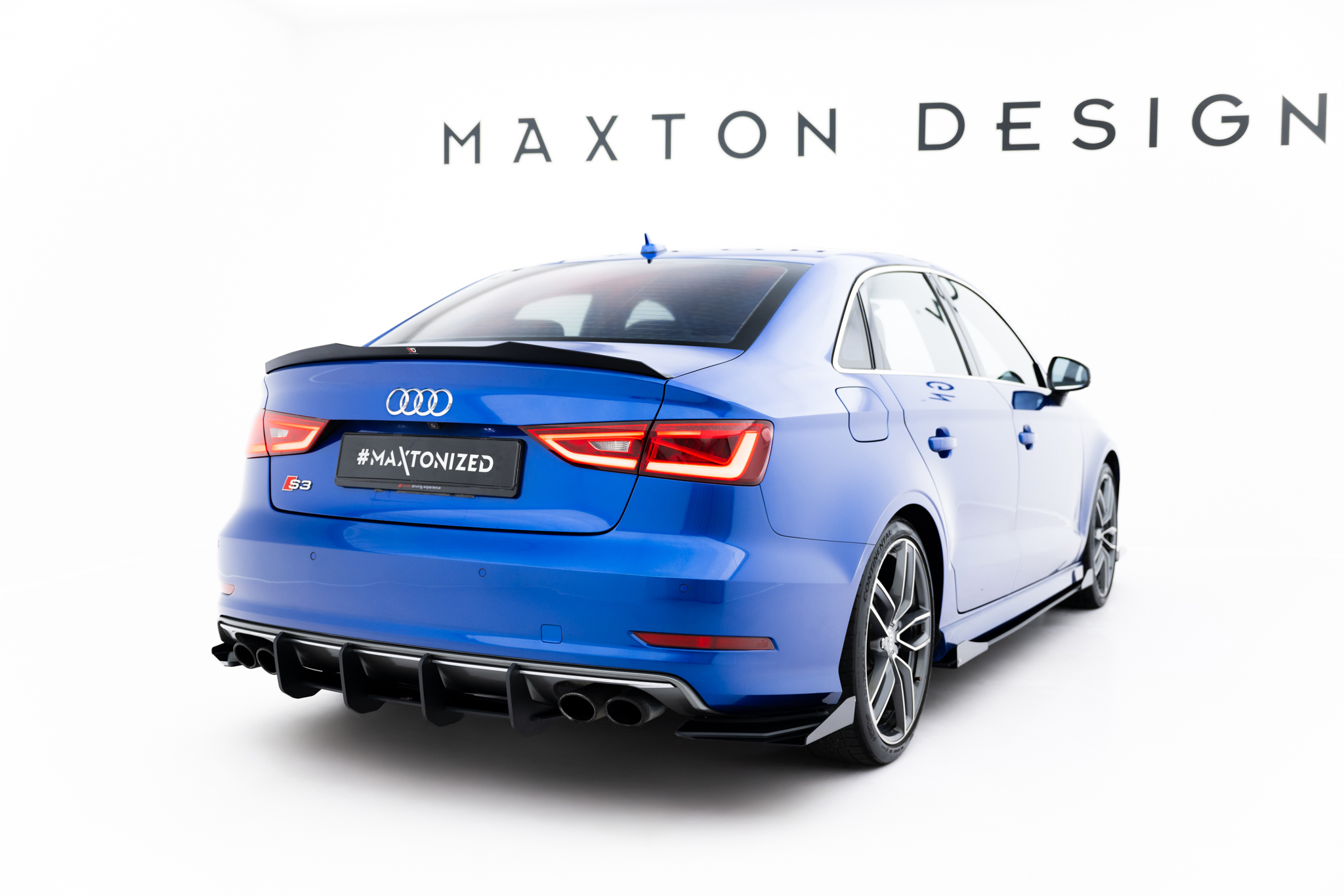 pol_po_Street-Pro-Rear-Side-Splitters-Flaps-Audi-S3-Sedan-8V-20460_1 pol_po_Street-Pro-Rear-Side-Splitters-Flaps-Audi-S3-Sedan-8V-20460_1