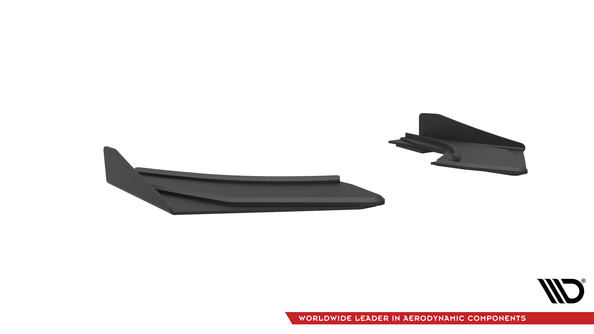 pol_po_Street-Pro-Rear-Side-Splitters-Flaps-Audi-S3-Sedan-8V-20460_3 pol_po_Street-Pro-Rear-Side-Splitters-Flaps-Audi-S3-Sedan-8V-20460_3