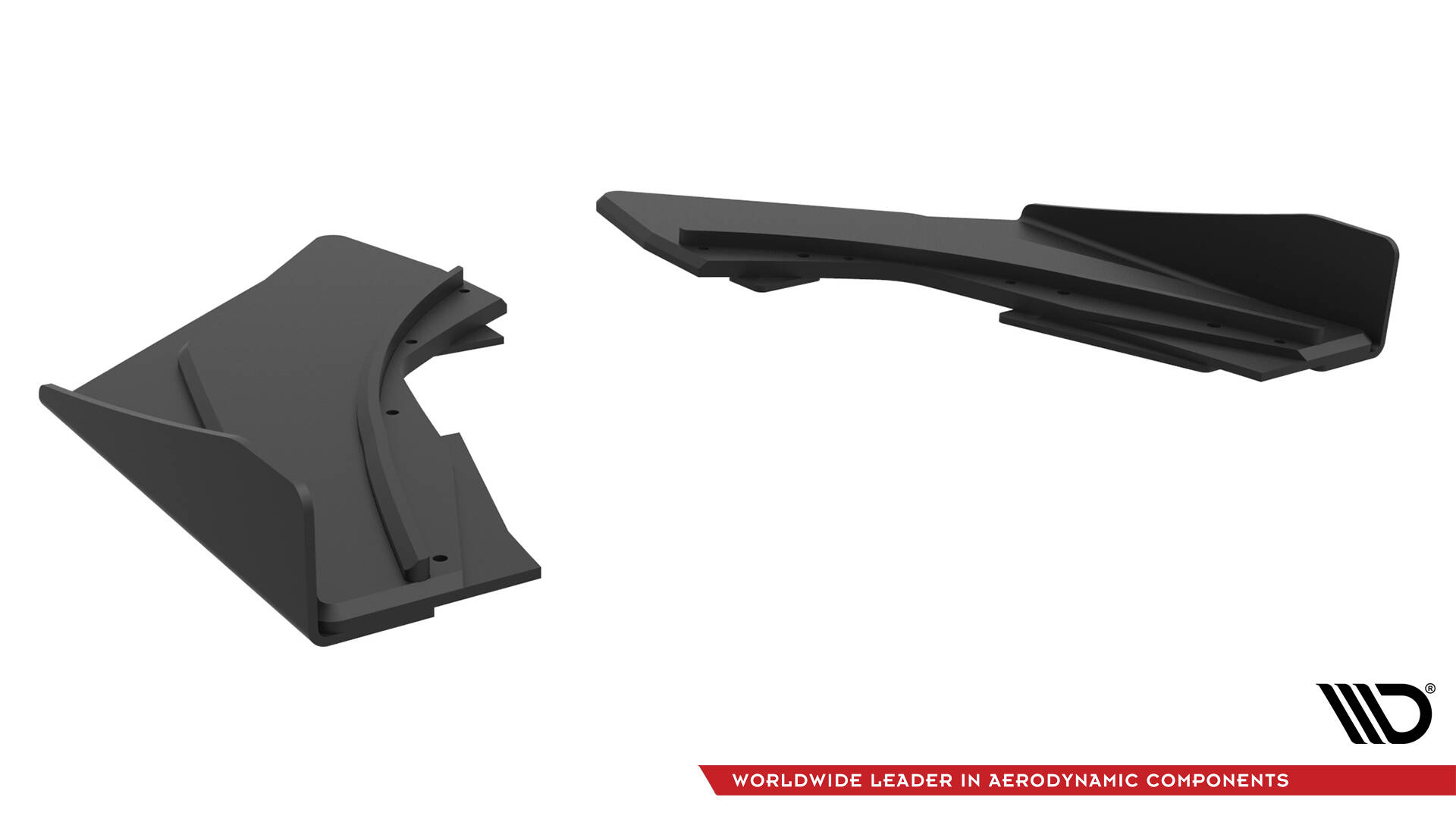 pol_po_Street-Pro-Rear-Side-Splitters-Flaps-Audi-S3-Sedan-8V-20460_4 pol_po_Street-Pro-Rear-Side-Splitters-Flaps-Audi-S3-Sedan-8V-20460_4