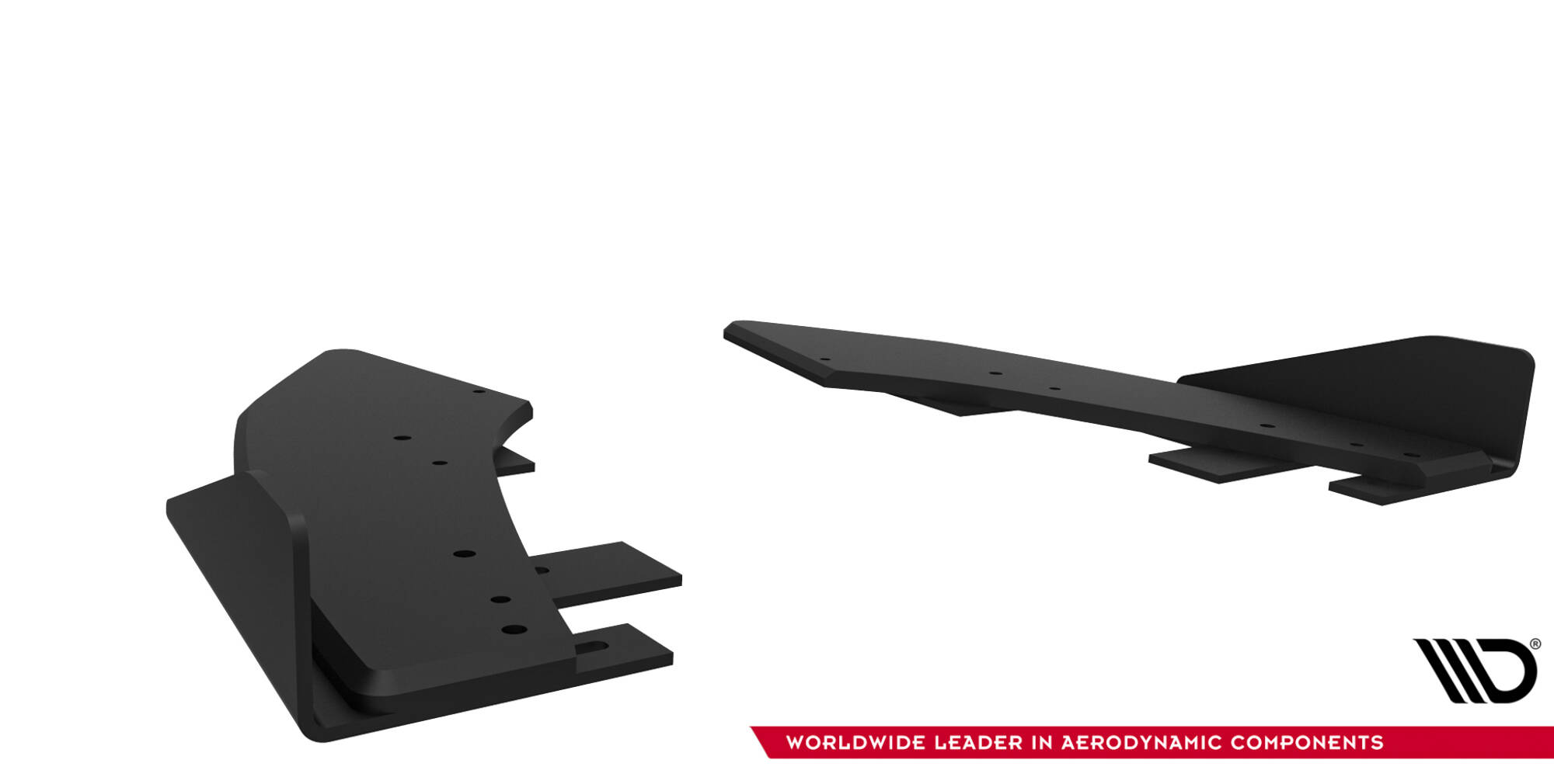 pol_po_Street-Pro-Rear-Side-Splitters-Flaps-Audi-S3-Sedan-8Y-Facelift-22016_2 pol_po_Street-Pro-Rear-Side-Splitters-Flaps-Audi-S3-Sedan-8Y-Facelift-22016_2