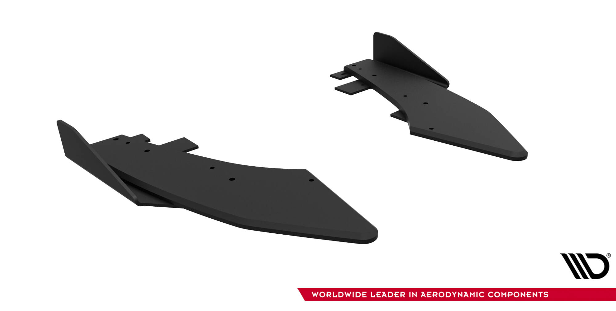 pol_po_Street-Pro-Rear-Side-Splitters-Flaps-Audi-S3-Sedan-8Y-Facelift-22016_3 pol_po_Street-Pro-Rear-Side-Splitters-Flaps-Audi-S3-Sedan-8Y-Facelift-22016_3