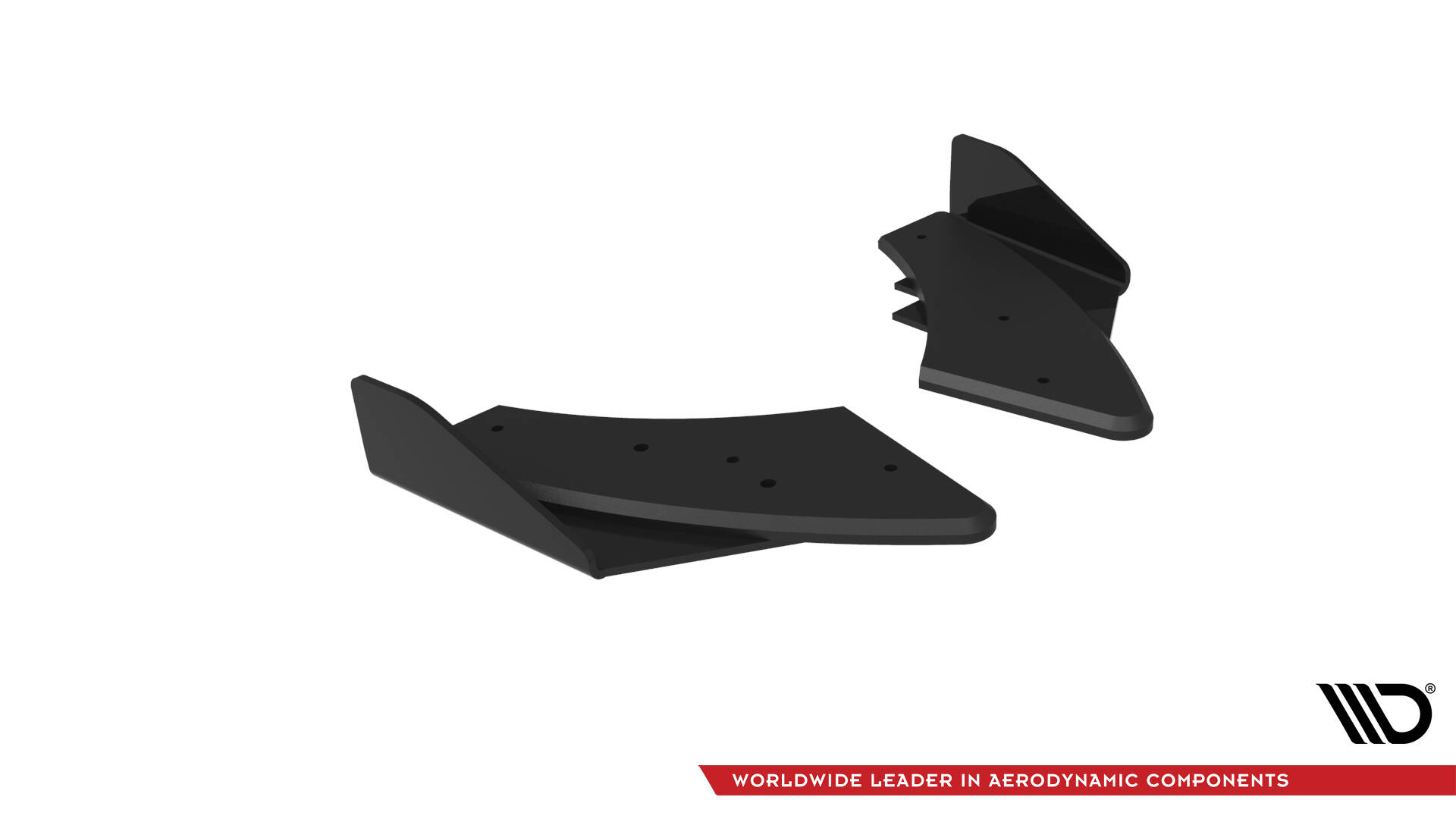 pol_po_Street-Pro-Rear-Side-Splitters-Flaps-Audi-S3-Sportback-8Y-Facelift-21798_2 pol_po_Street-Pro-Rear-Side-Splitters-Flaps-Audi-S3-Sportback-8Y-Facelift-21798_2
