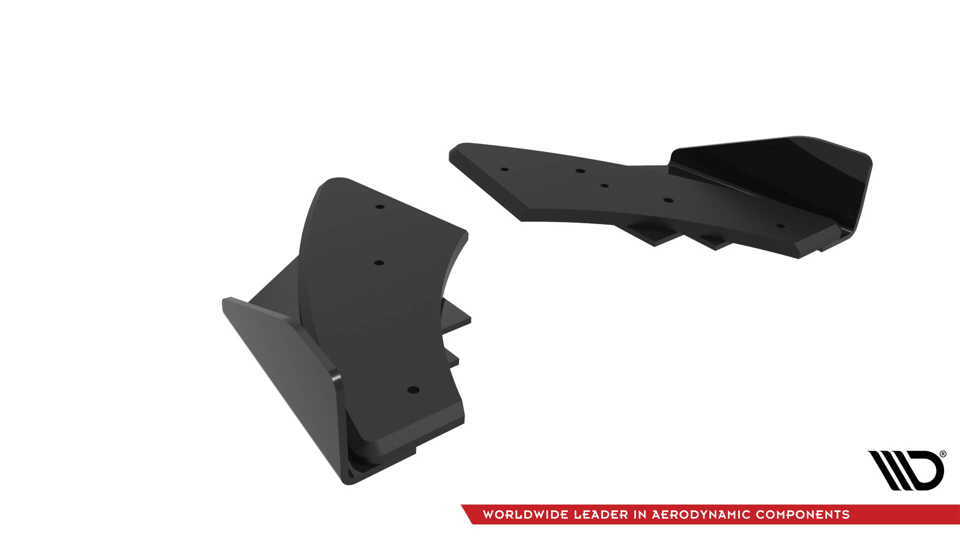 pol_po_Street-Pro-Rear-Side-Splitters-Flaps-Audi-S3-Sportback-8Y-Facelift-21798_3 pol_po_Street-Pro-Rear-Side-Splitters-Flaps-Audi-S3-Sportback-8Y-Facelift-21798_3