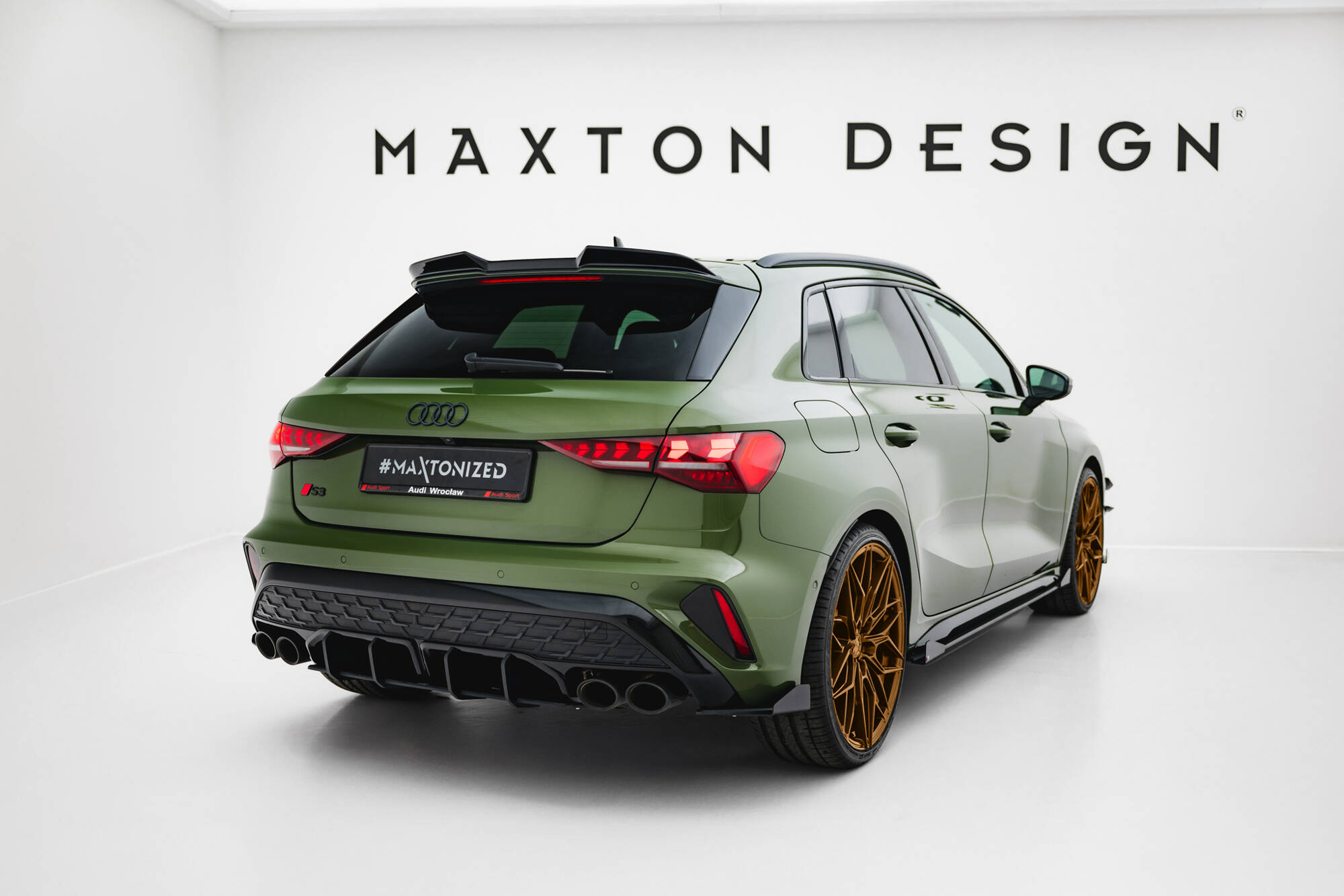 pol_po_Street-Pro-Rear-Side-Splitters-Flaps-Audi-S3-Sportback-8Y-Facelift-21798_4 pol_po_Street-Pro-Rear-Side-Splitters-Flaps-Audi-S3-Sportback-8Y-Facelift-21798_4