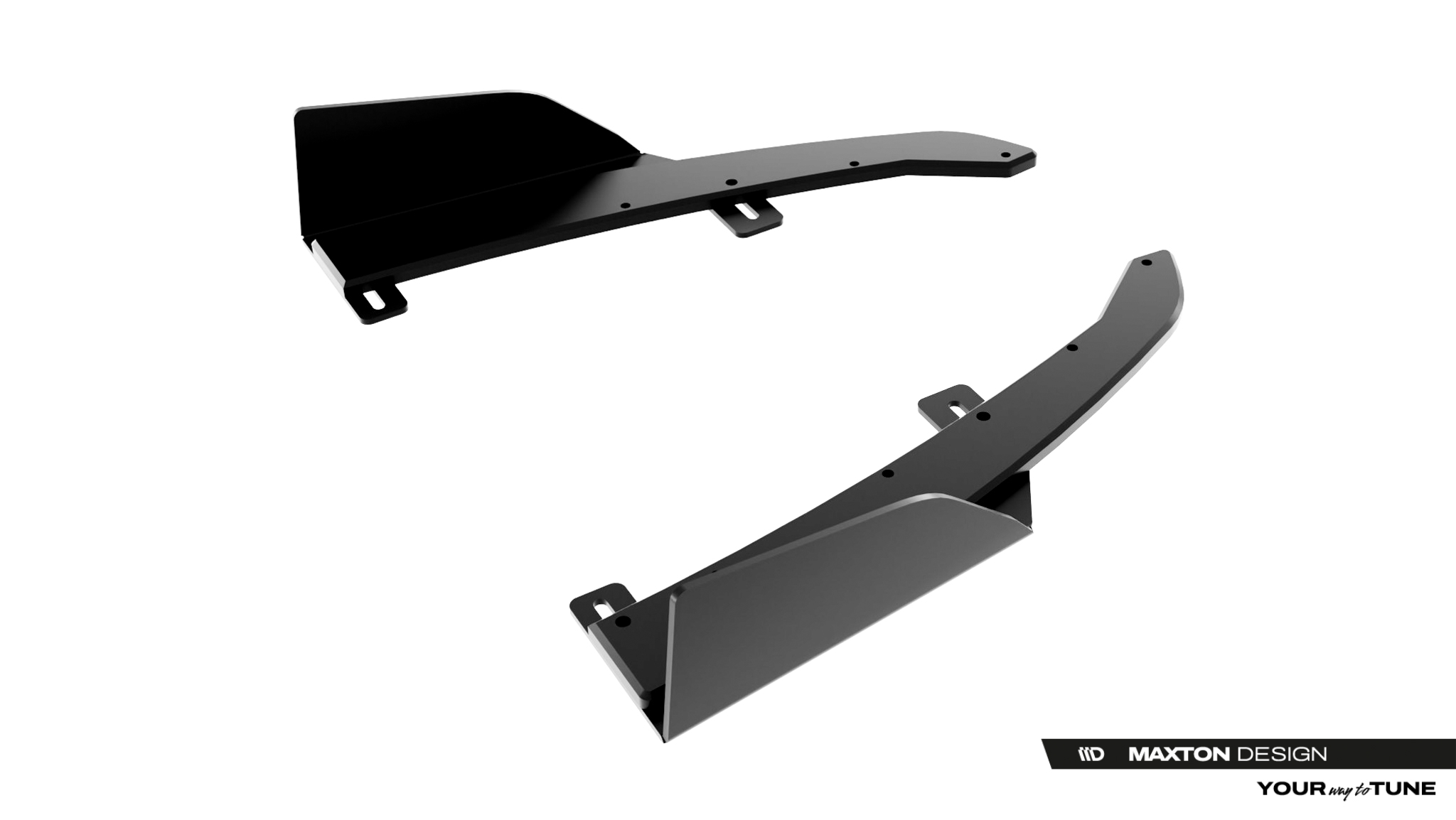 pol_po_Street-Pro-Rear-Side-Splitters-Flaps-Audi-S5-Sedan-Avant-B10-23409_1 pol_po_Street-Pro-Rear-Side-Splitters-Flaps-Audi-S5-Sedan-Avant-B10-23409_1