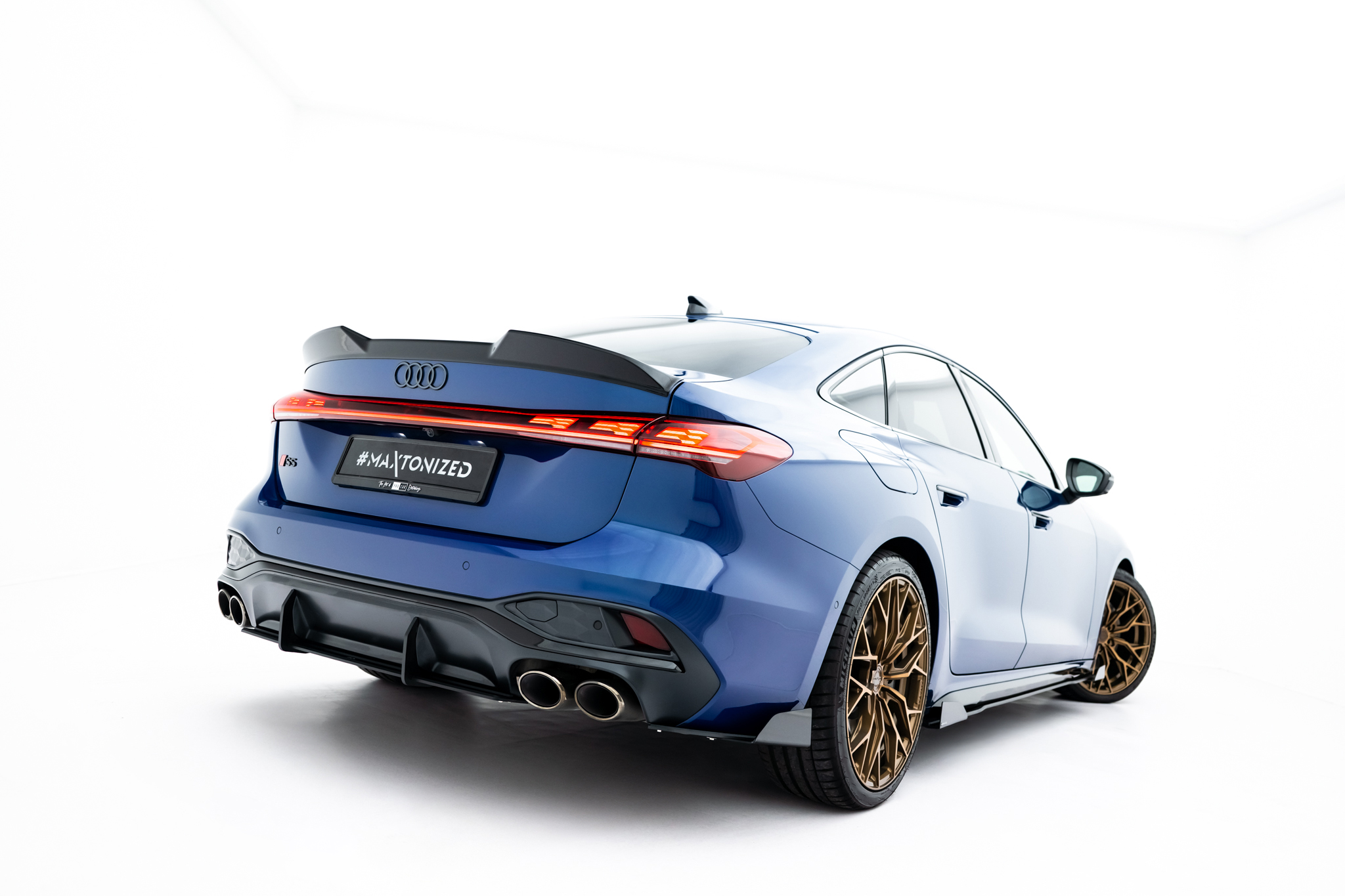 pol_po_Street-Pro-Rear-Side-Splitters-Flaps-Audi-S5-Sedan-Avant-B10-23409_2 pol_po_Street-Pro-Rear-Side-Splitters-Flaps-Audi-S5-Sedan-Avant-B10-23409_2