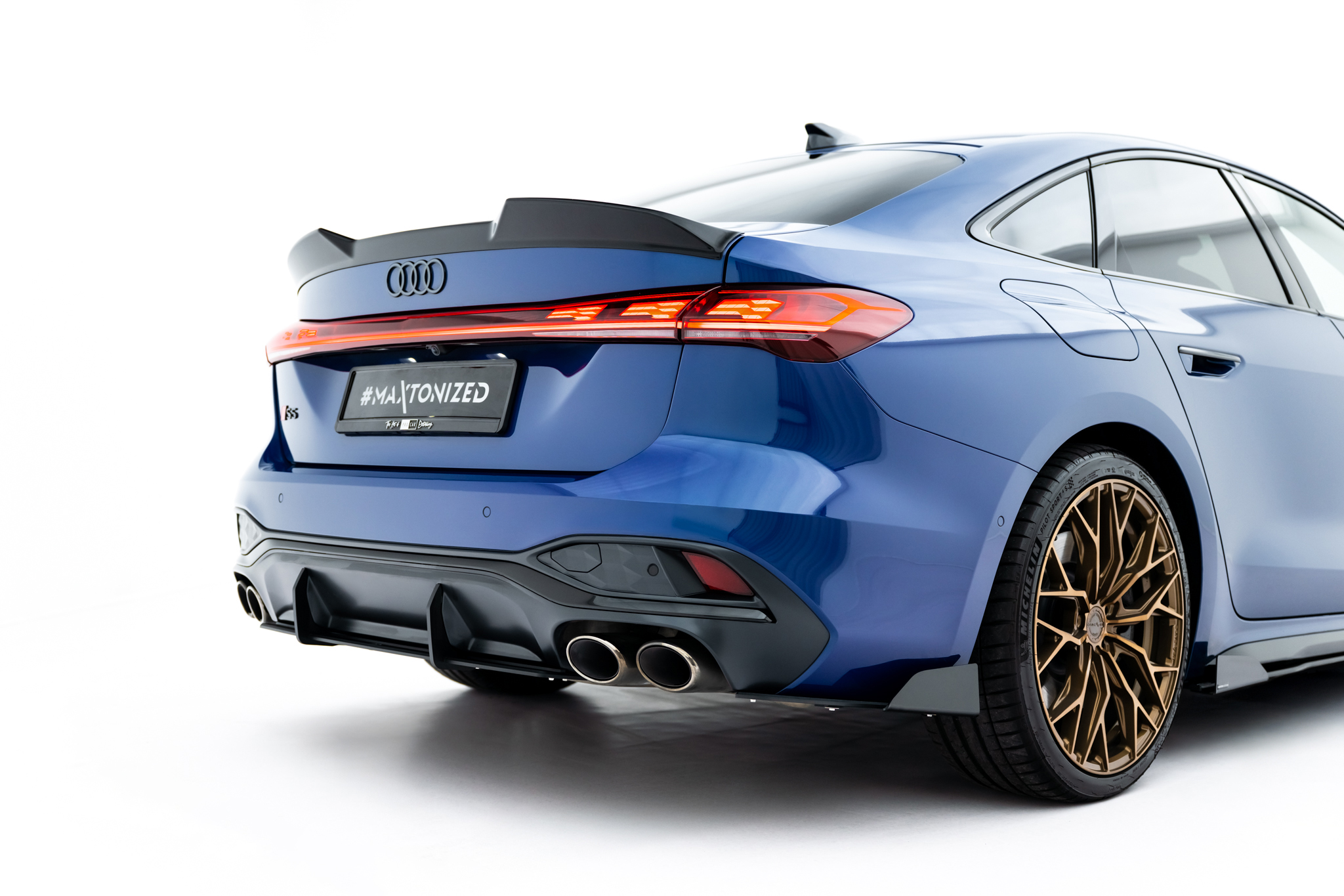 pol_po_Street-Pro-Rear-Side-Splitters-Flaps-Audi-S5-Sedan-Avant-B10-23409_3 pol_po_Street-Pro-Rear-Side-Splitters-Flaps-Audi-S5-Sedan-Avant-B10-23409_3