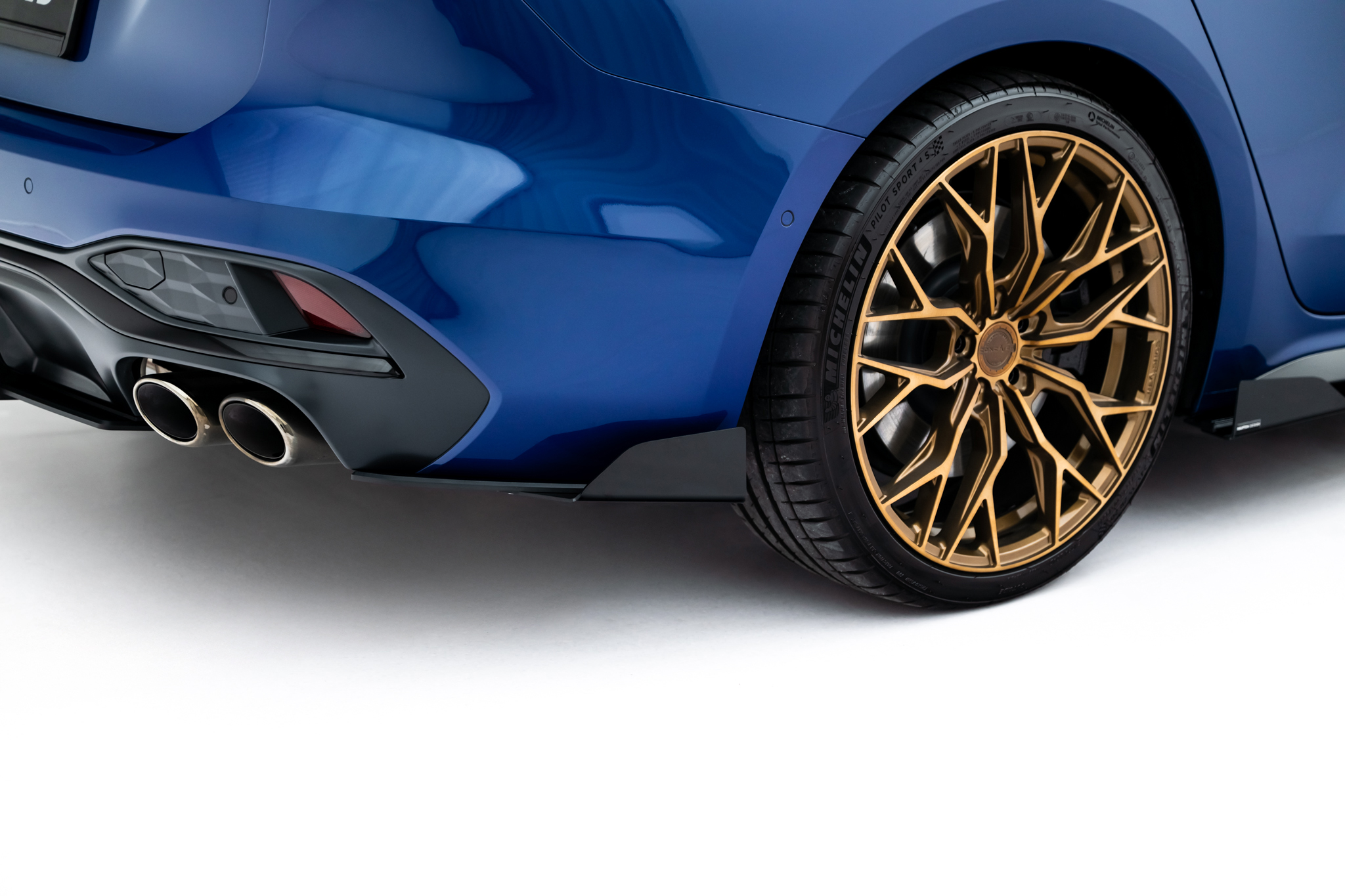 pol_po_Street-Pro-Rear-Side-Splitters-Flaps-Audi-S5-Sedan-Avant-B10-23409_4 pol_po_Street-Pro-Rear-Side-Splitters-Flaps-Audi-S5-Sedan-Avant-B10-23409_4