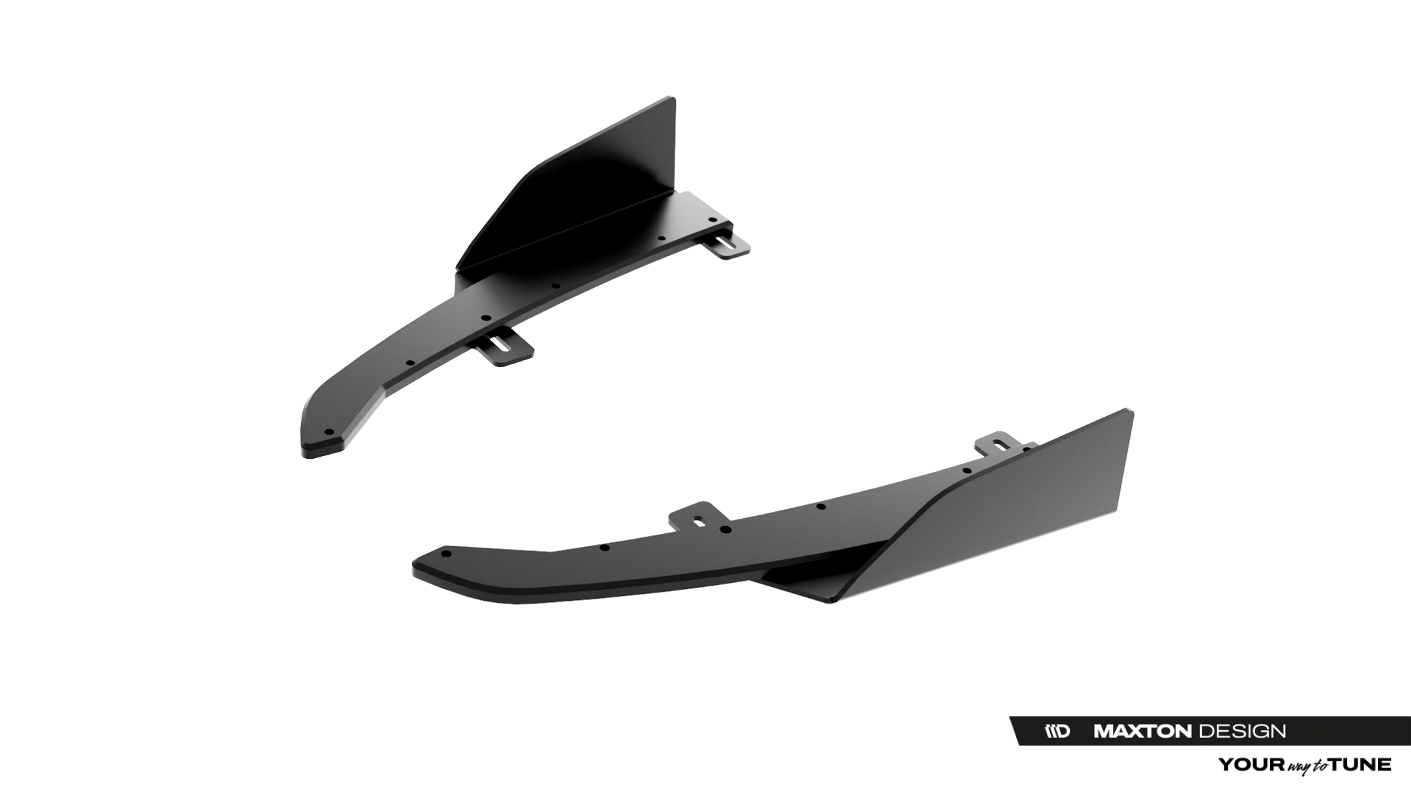pol_po_Street-Pro-Rear-Side-Splitters-Flaps-Audi-S5-Sedan-Avant-B10-23409_6 pol_po_Street-Pro-Rear-Side-Splitters-Flaps-Audi-S5-Sedan-Avant-B10-23409_6