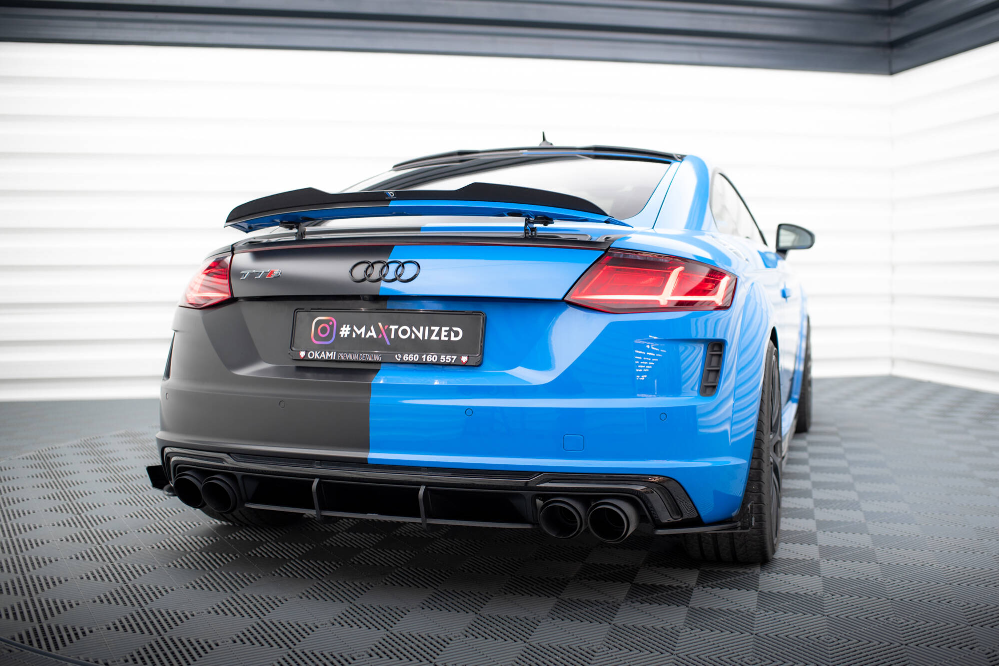 pol_po_Street-Pro-Rear-Side-Splitters-Flaps-Audi-TT-S-8S-Facelift-20056_2 pol_po_Street-Pro-Rear-Side-Splitters-Flaps-Audi-TT-S-8S-Facelift-20056_2