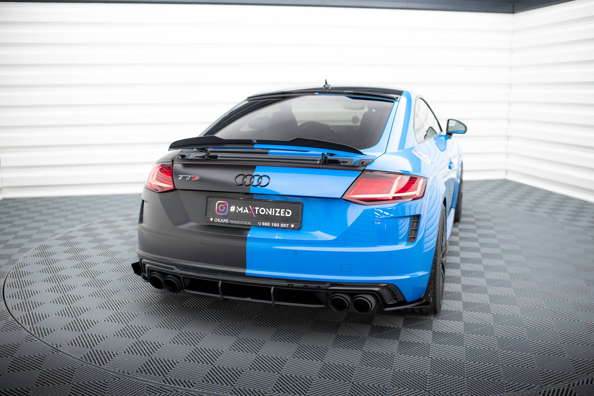 pol_po_Street-Pro-Rear-Side-Splitters-Flaps-Audi-TT-S-8S-Facelift-20056_5 pol_po_Street-Pro-Rear-Side-Splitters-Flaps-Audi-TT-S-8S-Facelift-20056_5