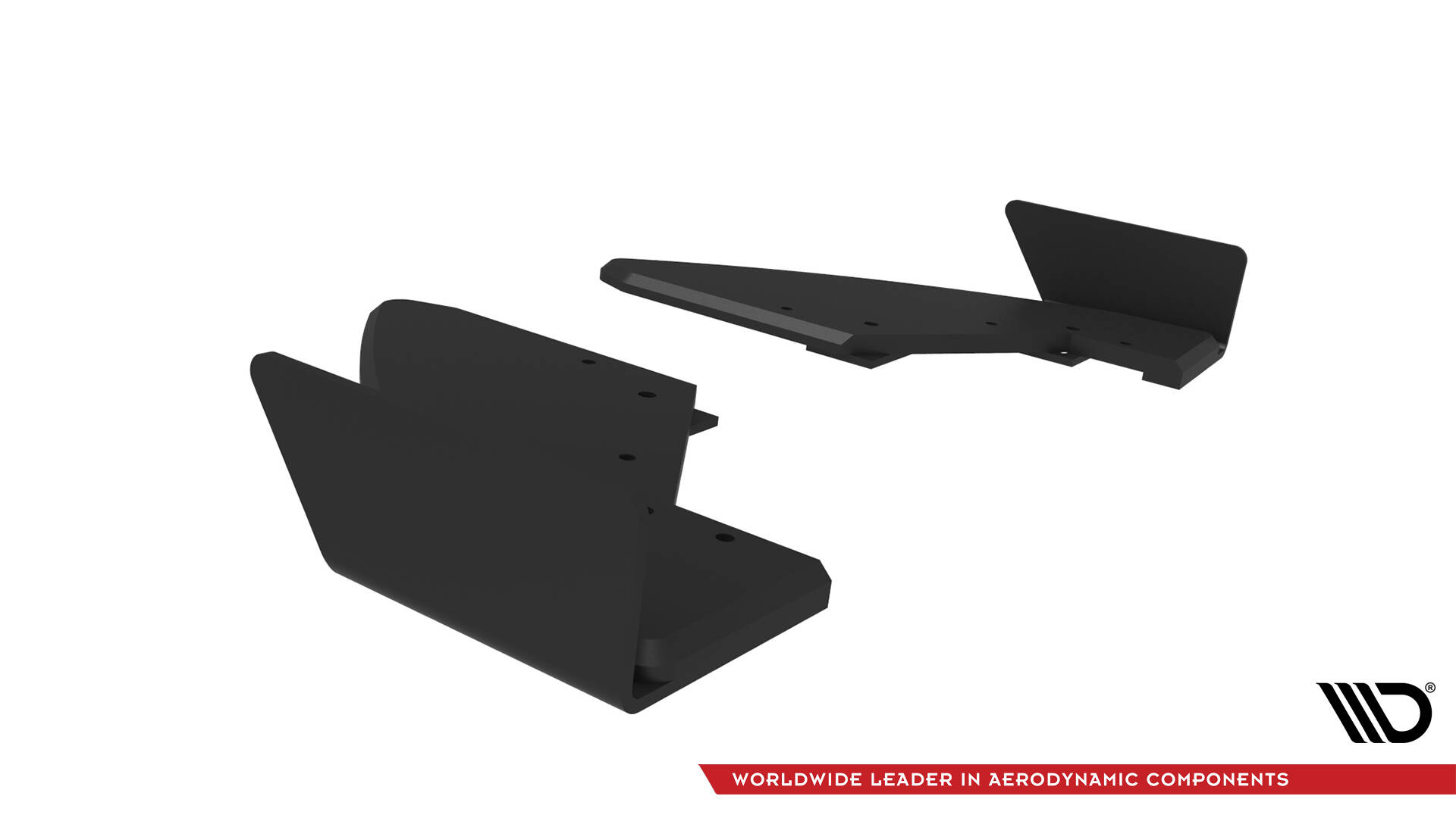 pol_po_Street-Pro-Rear-Side-Splitters-Flaps-Audi-TT-S-8S-Facelift-20056_6 pol_po_Street-Pro-Rear-Side-Splitters-Flaps-Audi-TT-S-8S-Facelift-20056_6