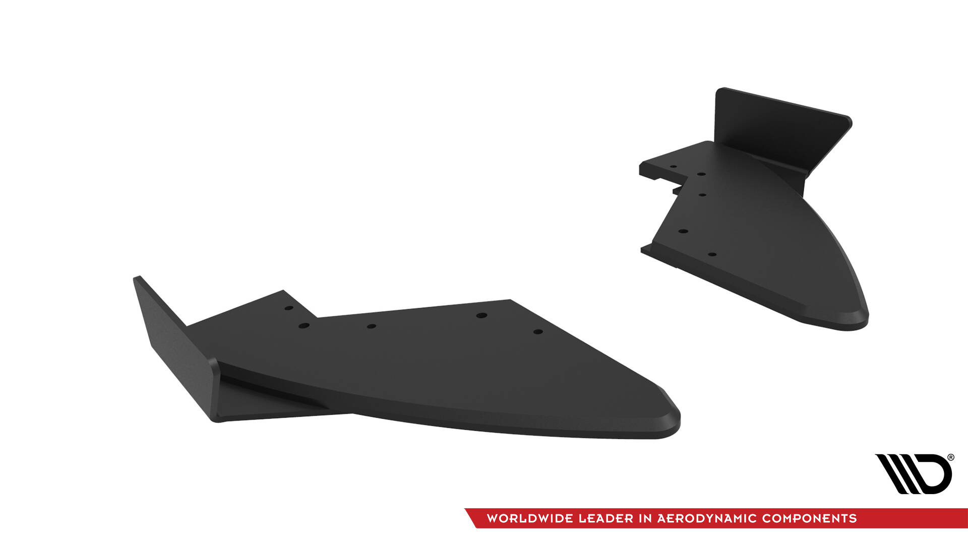pol_po_Street-Pro-Rear-Side-Splitters-Flaps-Audi-TT-S-8S-Facelift-20056_7 pol_po_Street-Pro-Rear-Side-Splitters-Flaps-Audi-TT-S-8S-Facelift-20056_7
