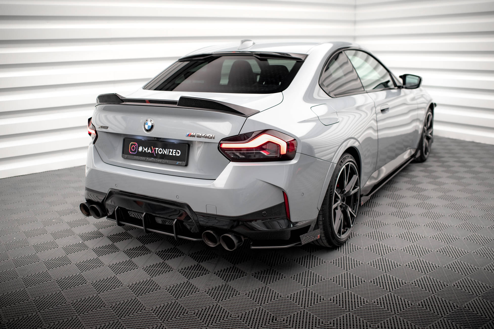 pol_po_Street-Pro-Rear-Side-Splitters-Flaps-BMW-2-Coupe-M240i-G42-17701_2 pol_po_Street-Pro-Rear-Side-Splitters-Flaps-BMW-2-Coupe-M240i-G42-17701_2