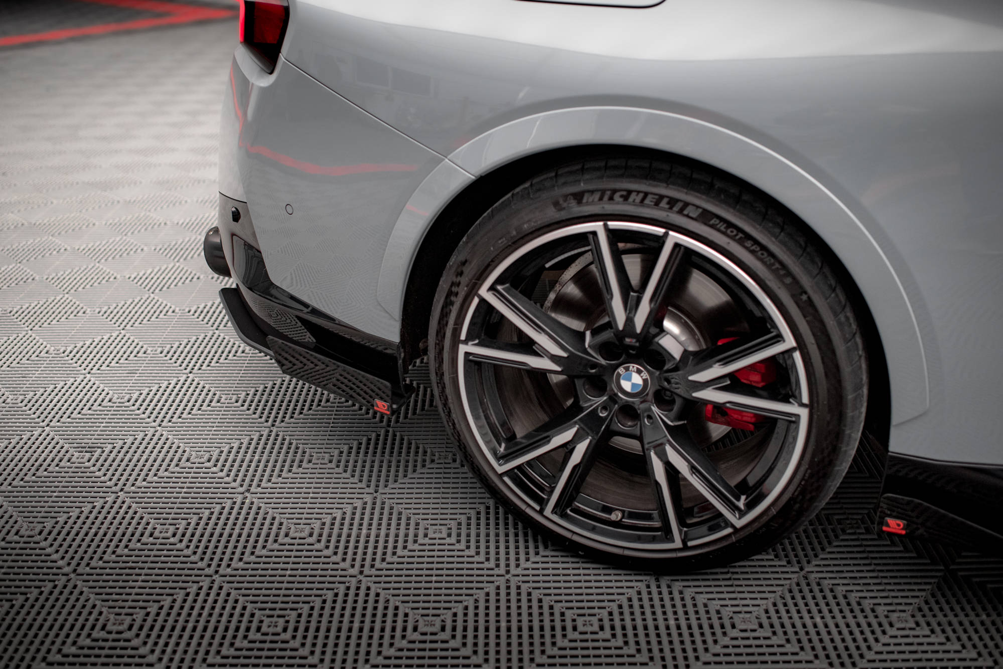 pol_po_Street-Pro-Rear-Side-Splitters-Flaps-BMW-2-Coupe-M240i-G42-17701_4 pol_po_Street-Pro-Rear-Side-Splitters-Flaps-BMW-2-Coupe-M240i-G42-17701_4