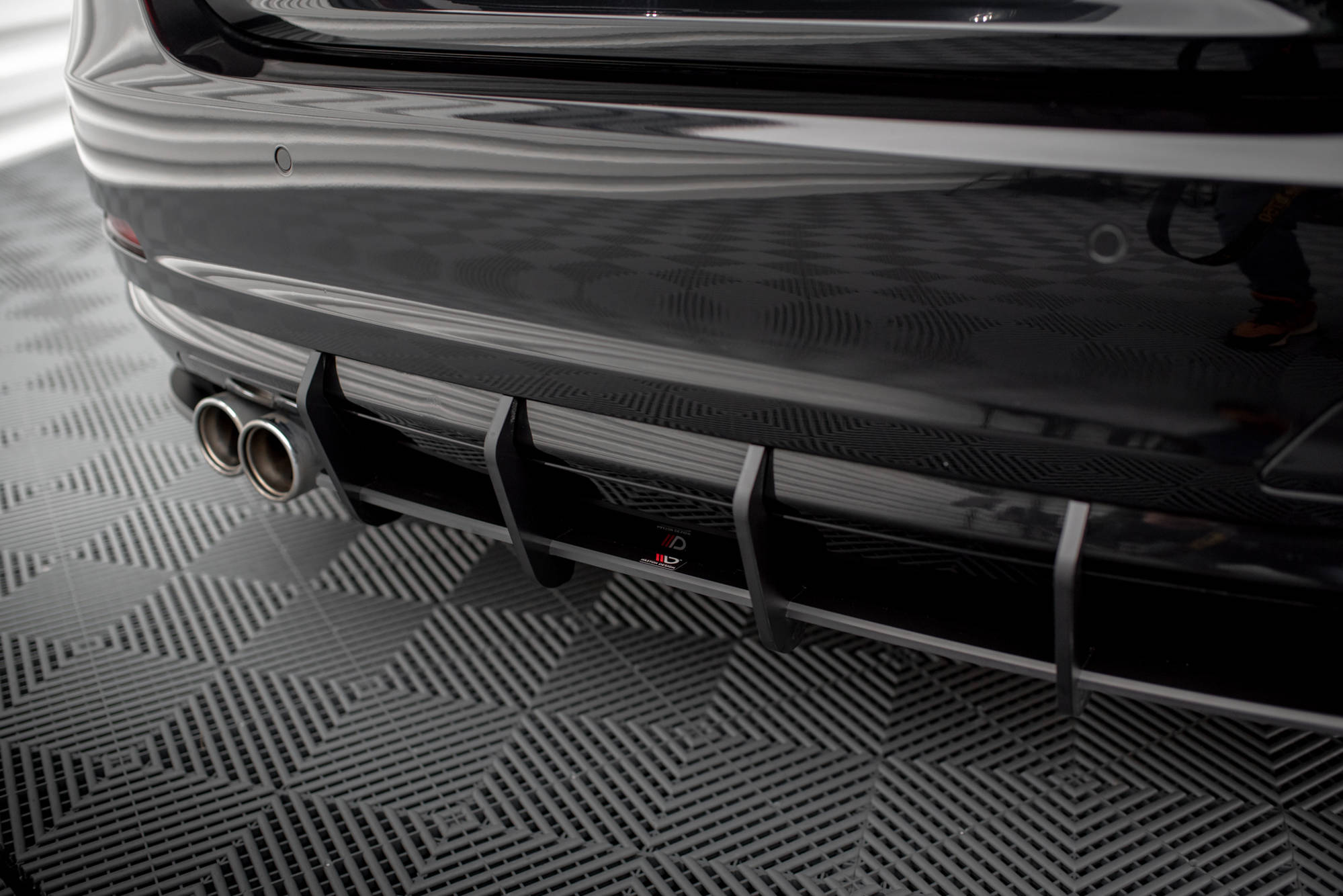 pol_po_Street-Pro-Rear-Side-Splitters-Flaps-BMW-4-Gran-Coupe-F36-18774_4 pol_po_Street-Pro-Rear-Side-Splitters-Flaps-BMW-4-Gran-Coupe-F36-18774_4