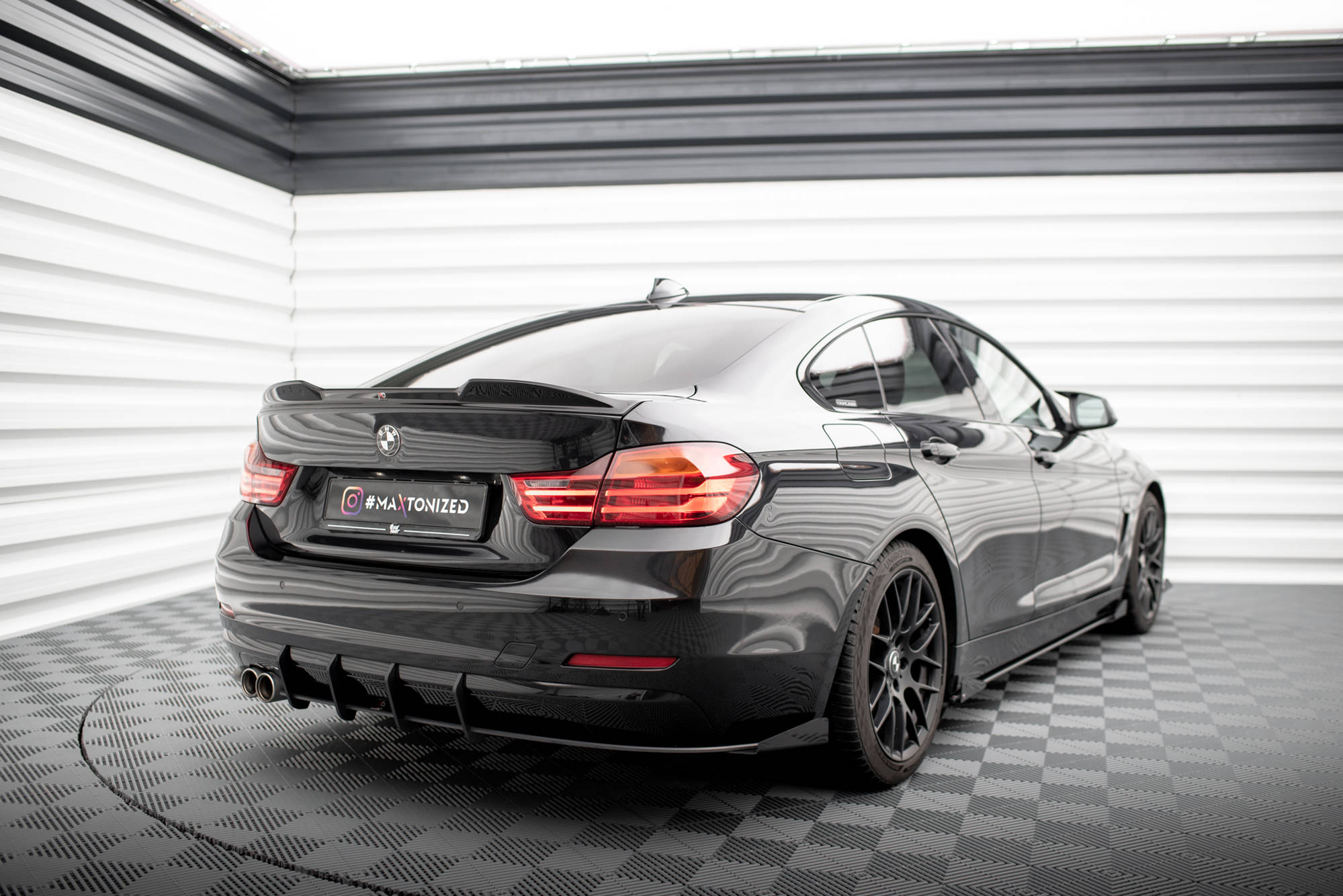 pol_po_Street-Pro-Rear-Side-Splitters-Flaps-BMW-4-Gran-Coupe-F36-18774_5 pol_po_Street-Pro-Rear-Side-Splitters-Flaps-BMW-4-Gran-Coupe-F36-18774_5