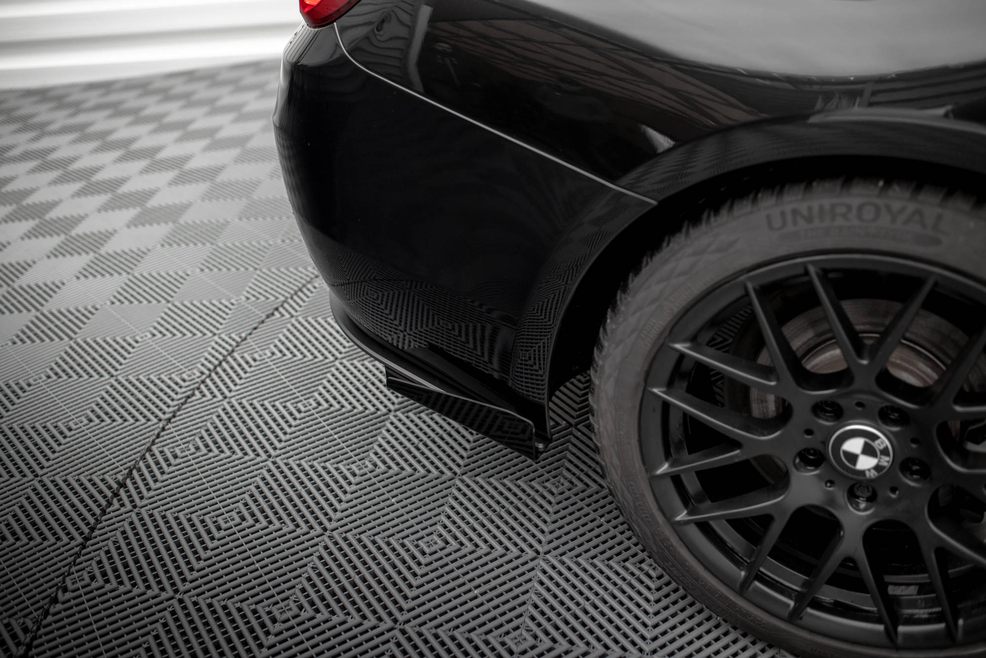 pol_po_Street-Pro-Rear-Side-Splitters-Flaps-BMW-4-Gran-Coupe-F36-18774_6 pol_po_Street-Pro-Rear-Side-Splitters-Flaps-BMW-4-Gran-Coupe-F36-18774_6