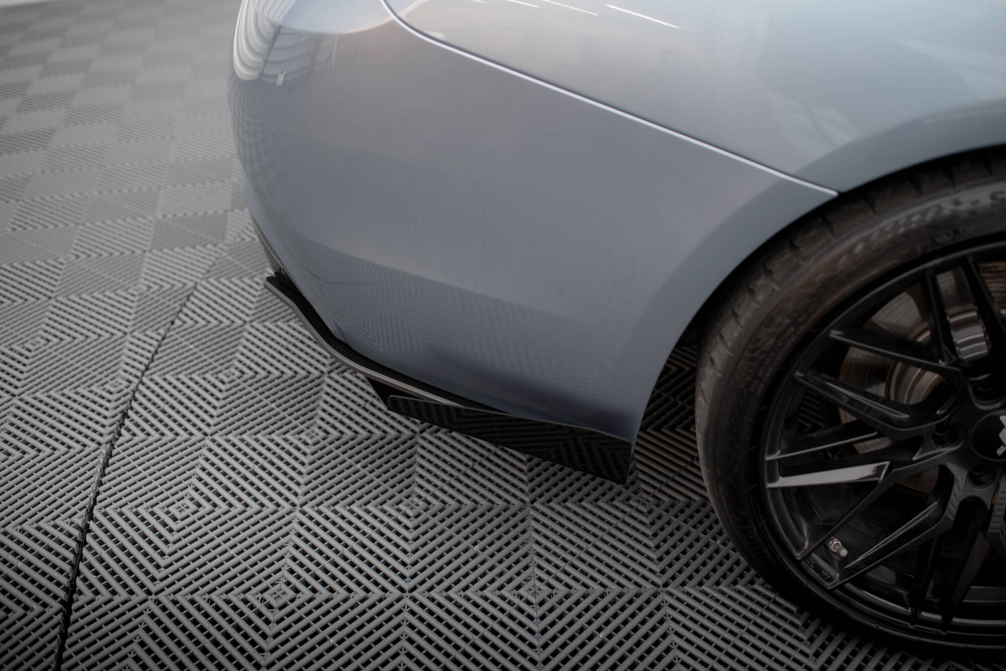 pol_po_Street-Pro-Rear-Side-Splitters-Flaps-BMW-435i-Coupe-M-Pack-F32-19412_3 pol_po_Street-Pro-Rear-Side-Splitters-Flaps-BMW-435i-Coupe-M-Pack-F32-19412_3