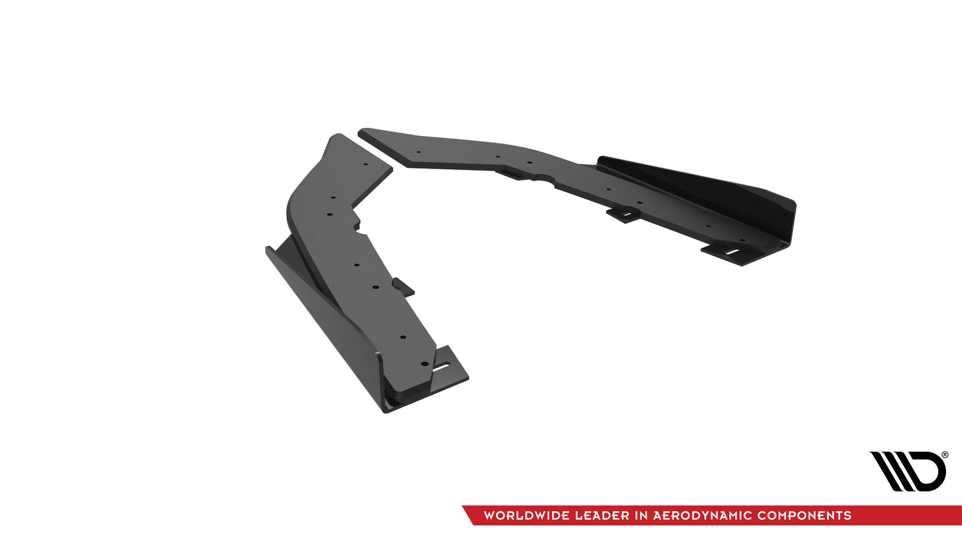 pol_po_Street-Pro-Rear-Side-Splitters-Flaps-BMW-435i-Coupe-M-Pack-F32-19412_5 pol_po_Street-Pro-Rear-Side-Splitters-Flaps-BMW-435i-Coupe-M-Pack-F32-19412_5
