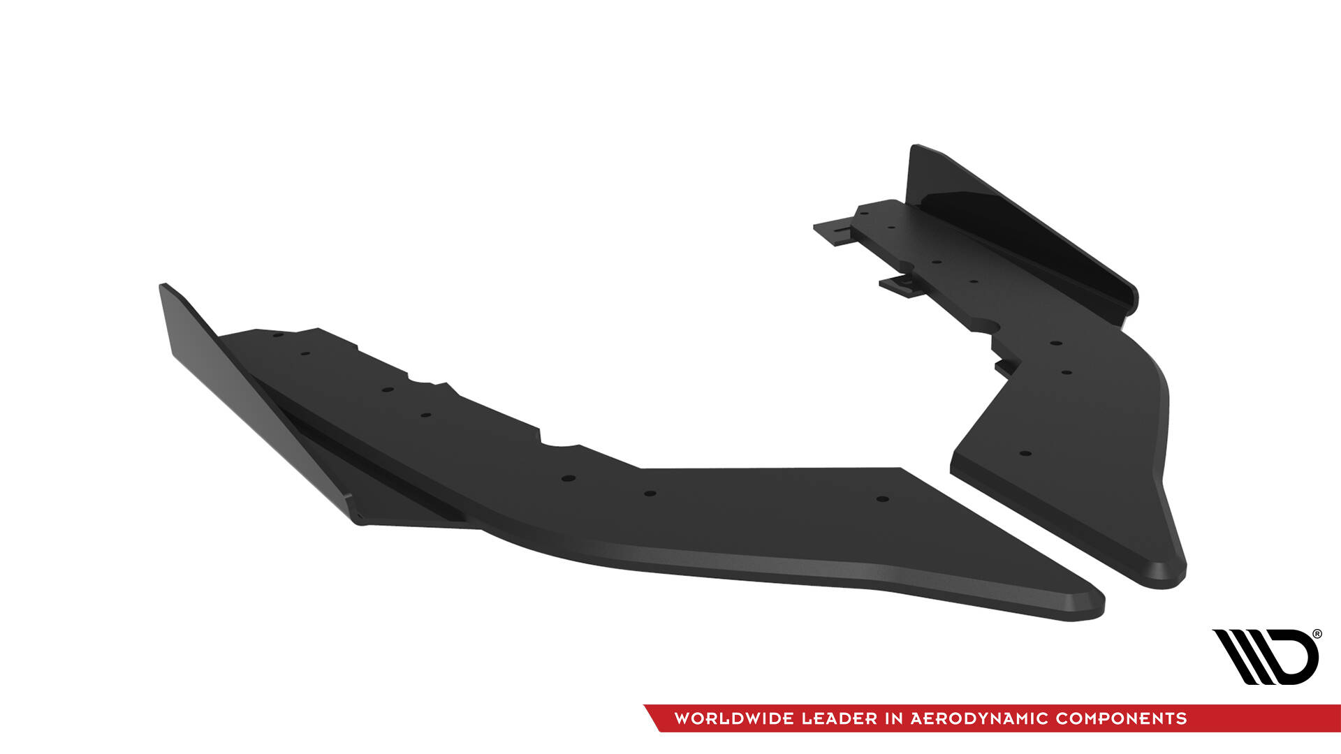 pol_po_Street-Pro-Rear-Side-Splitters-Flaps-BMW-435i-Coupe-M-Pack-F32-19412_6 pol_po_Street-Pro-Rear-Side-Splitters-Flaps-BMW-435i-Coupe-M-Pack-F32-19412_6