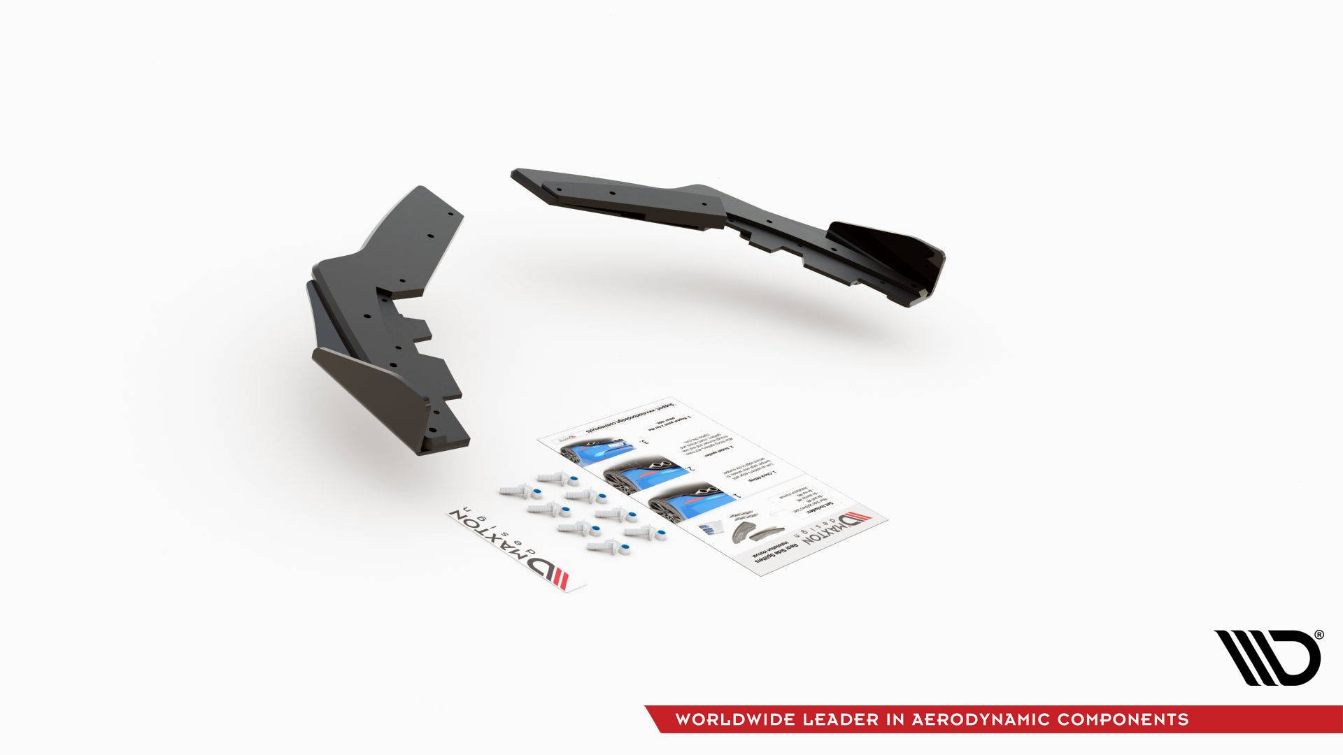 pol_po_Street-Pro-Rear-Side-Splitters-Flaps-BMW-M135i-F20-12130_1 pol_po_Street-Pro-Rear-Side-Splitters-Flaps-BMW-M135i-F20-12130_1