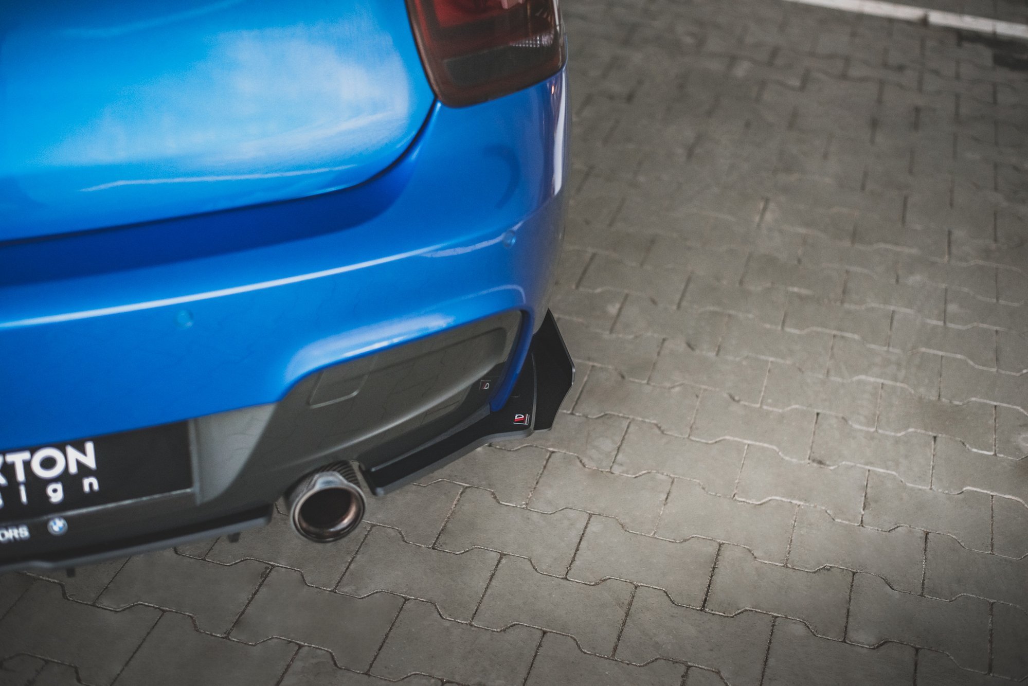 pol_po_Street-Pro-Rear-Side-Splitters-Flaps-BMW-M135i-F20-12130_4 pol_po_Street-Pro-Rear-Side-Splitters-Flaps-BMW-M135i-F20-12130_4