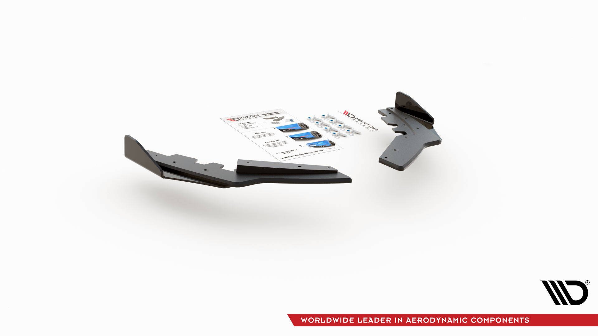 pol_po_Street-Pro-Rear-Side-Splitters-Flaps-BMW-M135i-F20-12130_6 pol_po_Street-Pro-Rear-Side-Splitters-Flaps-BMW-M135i-F20-12130_6