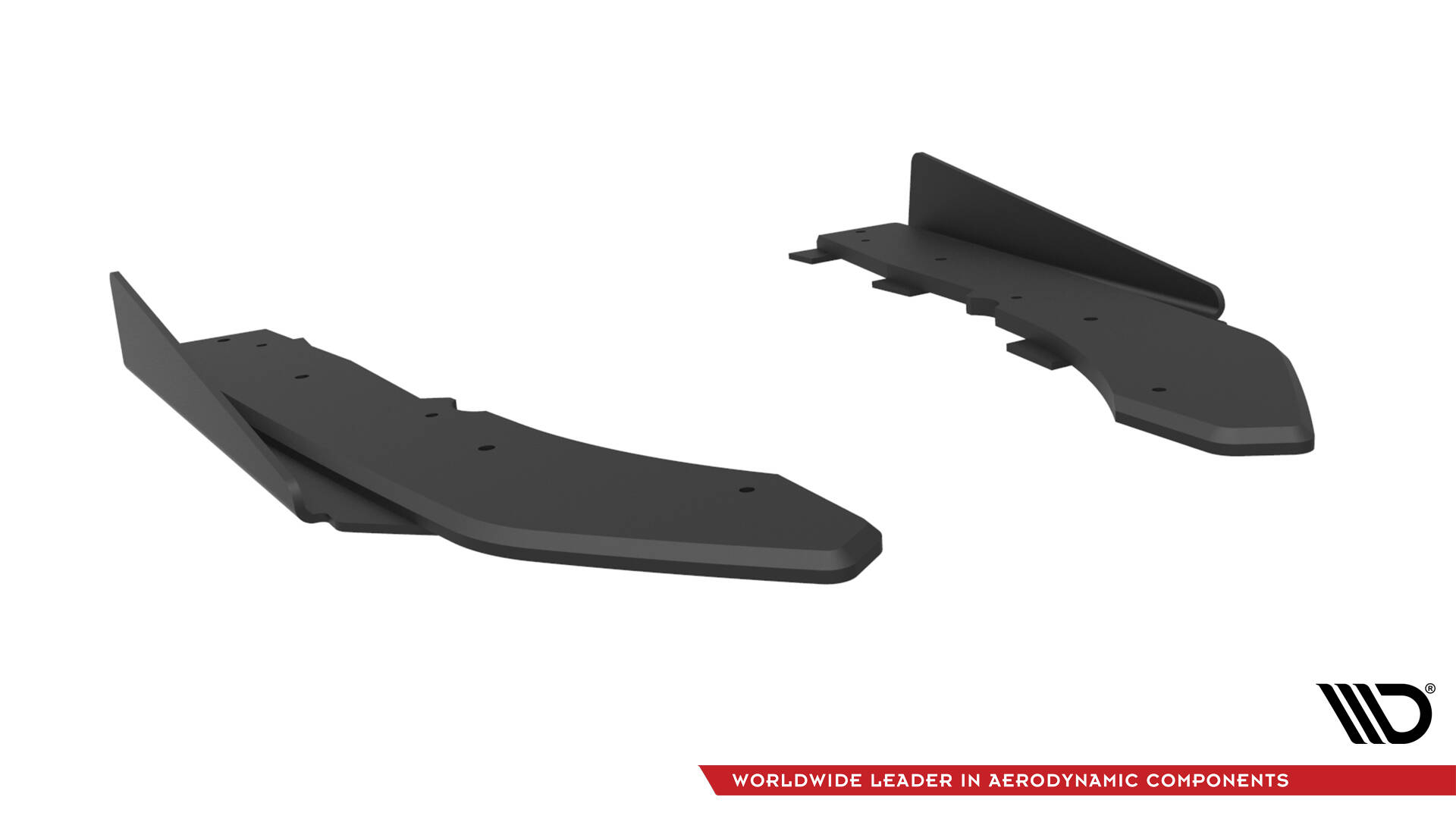 pol_po_Street-Pro-Rear-Side-Splitters-Flaps-BMW-M440i-G22-G23-G22-Facelift-G23-Facelift-21606_1 pol_po_Street-Pro-Rear-Side-Splitters-Flaps-BMW-M440i-G22-G23-G22-Facelift-G23-Facelift-21606_1