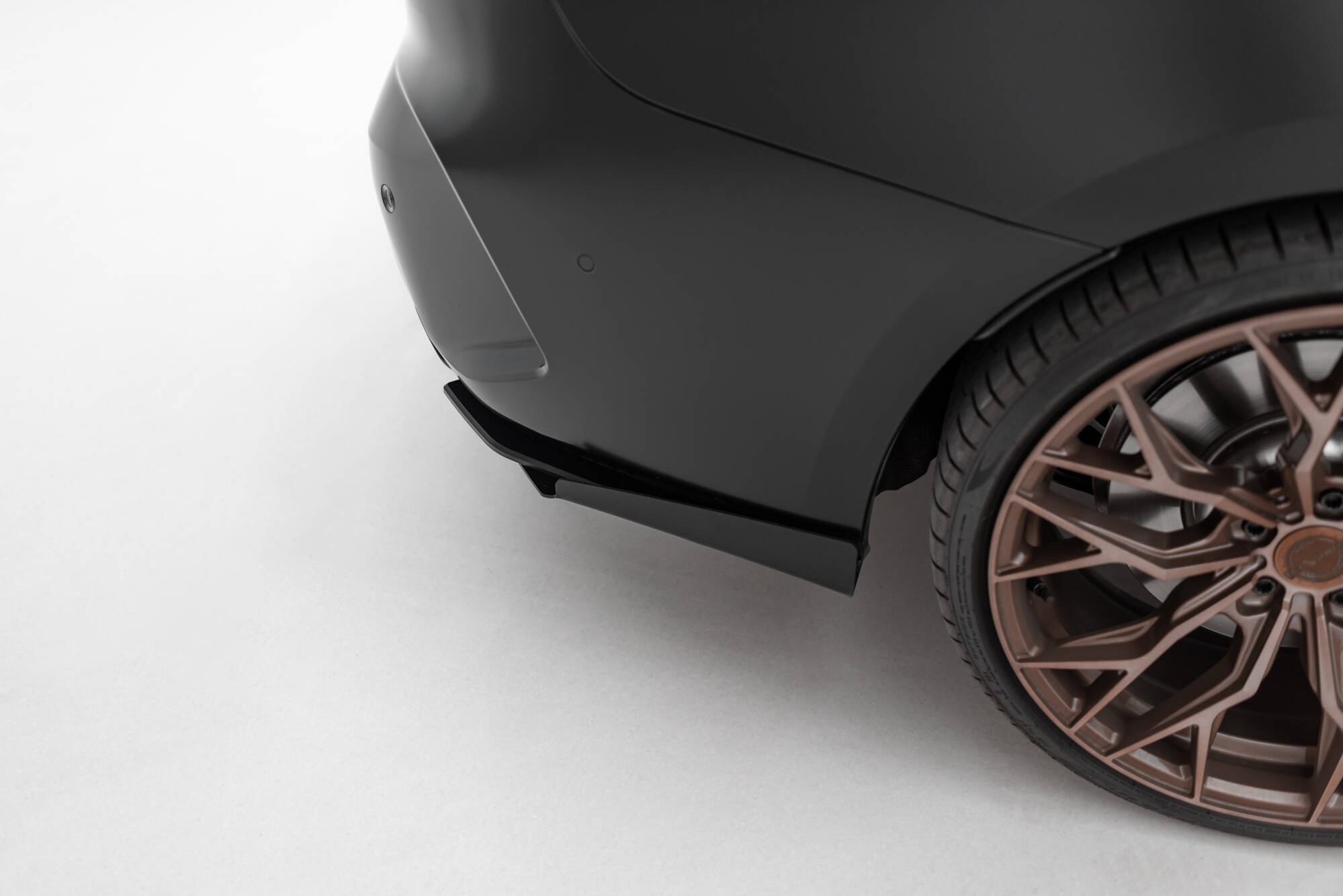 pol_po_Street-Pro-Rear-Side-Splitters-Flaps-BMW-M440i-G22-G23-G22-Facelift-G23-Facelift-21606_4 pol_po_Street-Pro-Rear-Side-Splitters-Flaps-BMW-M440i-G22-G23-G22-Facelift-G23-Facelift-21606_4