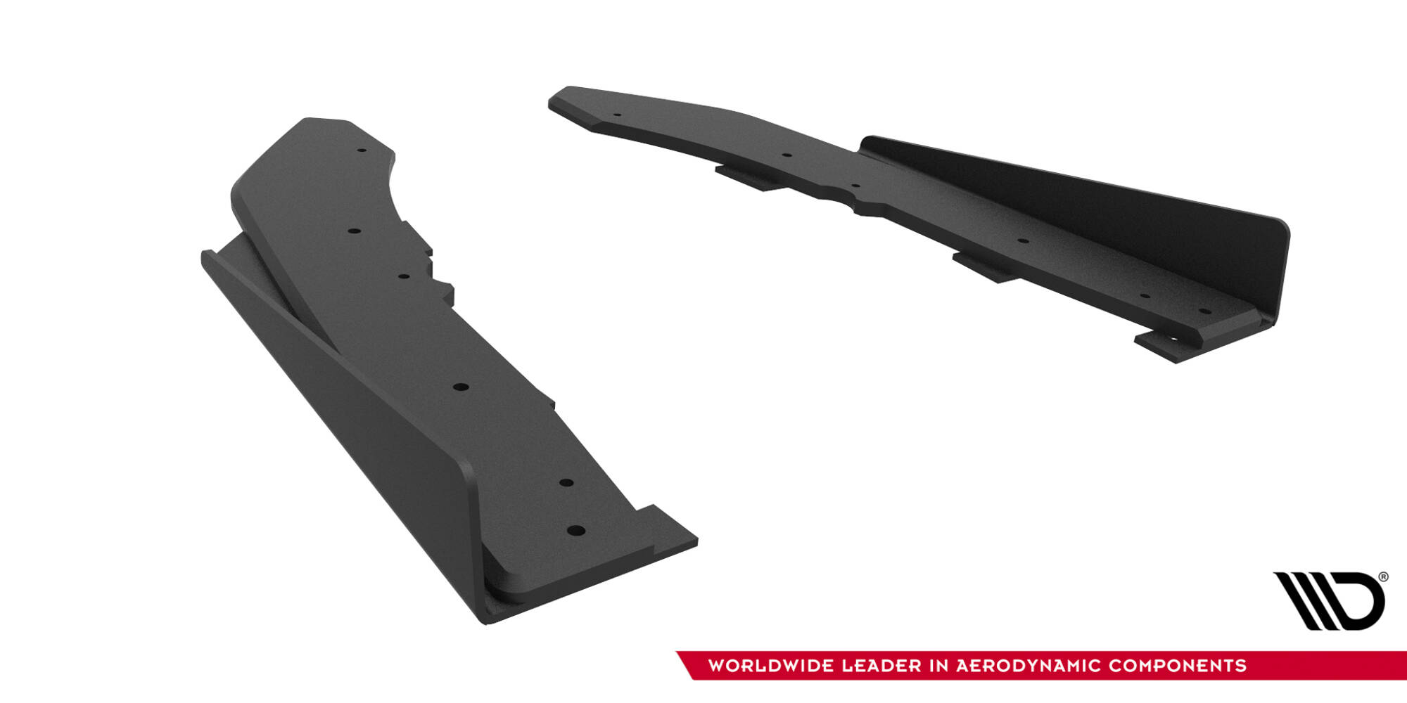 pol_po_Street-Pro-Rear-Side-Splitters-Flaps-BMW-M440i-G22-G23-G22-Facelift-G23-Facelift-21606_5 pol_po_Street-Pro-Rear-Side-Splitters-Flaps-BMW-M440i-G22-G23-G22-Facelift-G23-Facelift-21606_5