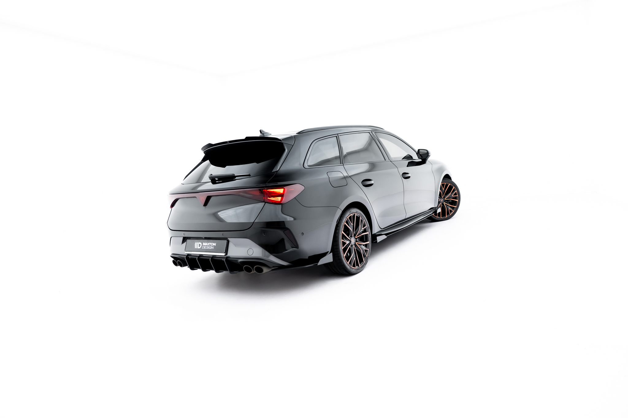pol_po_Street-Pro-Rear-Side-Splitters-Flaps-Cupra-Leon-ST-Mk1-Facelift-23332_1 pol_po_Street-Pro-Rear-Side-Splitters-Flaps-Cupra-Leon-ST-Mk1-Facelift-23332_1