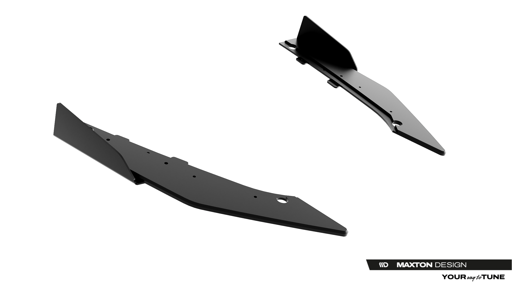 pol_po_Street-Pro-Rear-Side-Splitters-Flaps-Cupra-Leon-ST-Mk1-Facelift-23332_2 pol_po_Street-Pro-Rear-Side-Splitters-Flaps-Cupra-Leon-ST-Mk1-Facelift-23332_2