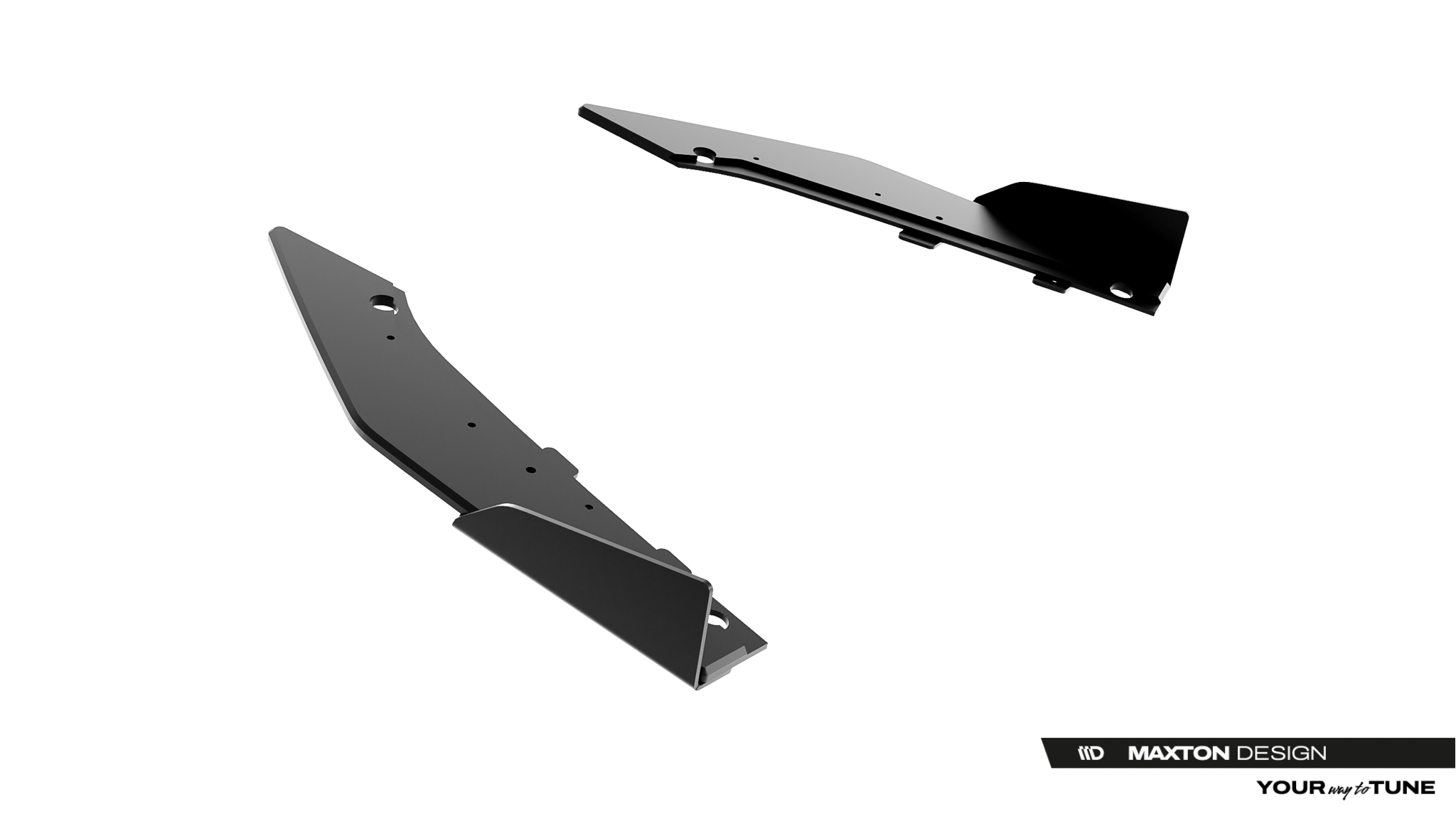 pol_po_Street-Pro-Rear-Side-Splitters-Flaps-Cupra-Leon-ST-Mk1-Facelift-23332_3 pol_po_Street-Pro-Rear-Side-Splitters-Flaps-Cupra-Leon-ST-Mk1-Facelift-23332_3