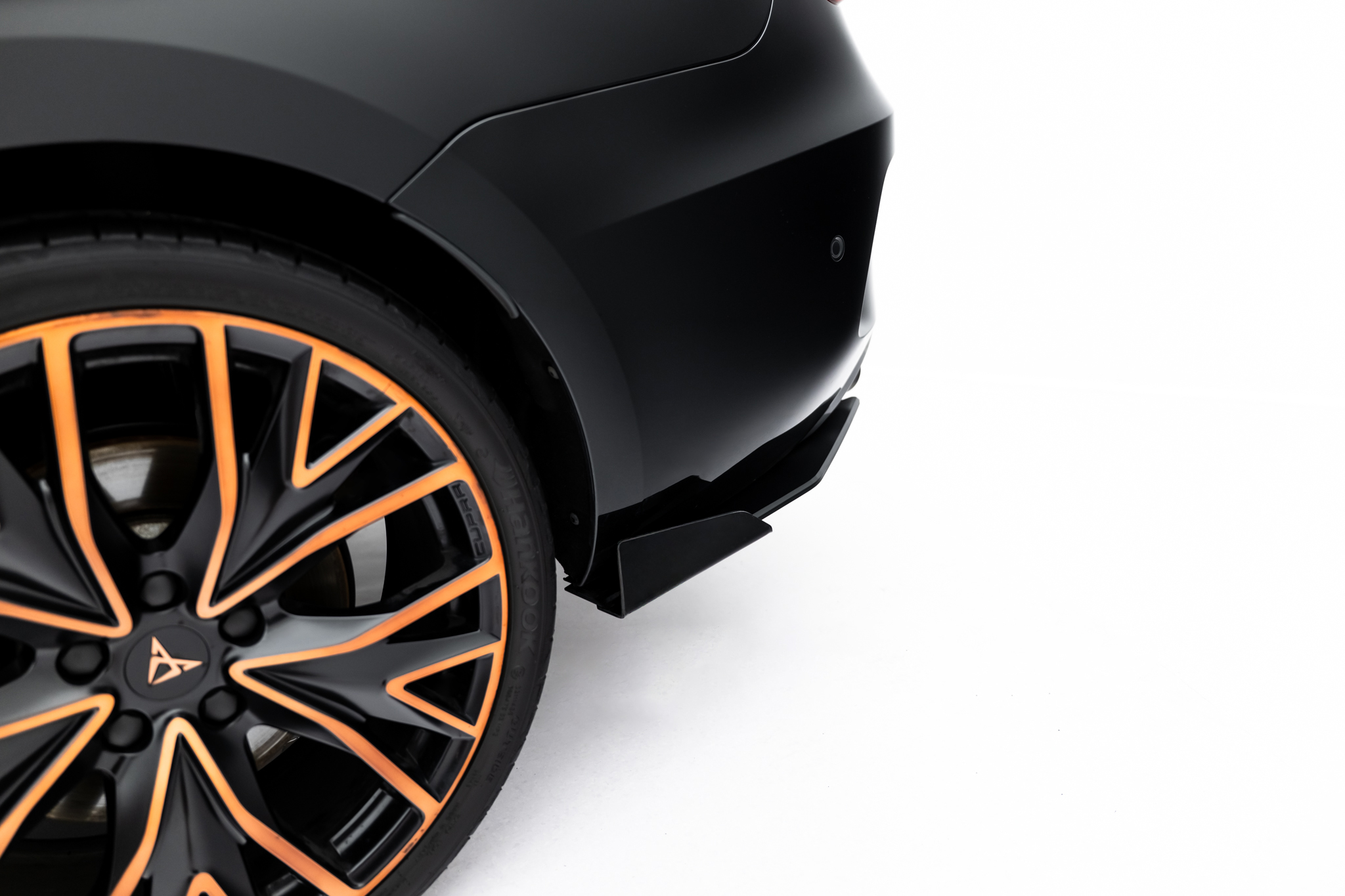 pol_po_Street-Pro-Rear-Side-Splitters-Flaps-Cupra-Leon-ST-Mk1-Facelift-23333_4 pol_po_Street-Pro-Rear-Side-Splitters-Flaps-Cupra-Leon-ST-Mk1-Facelift-23333_4