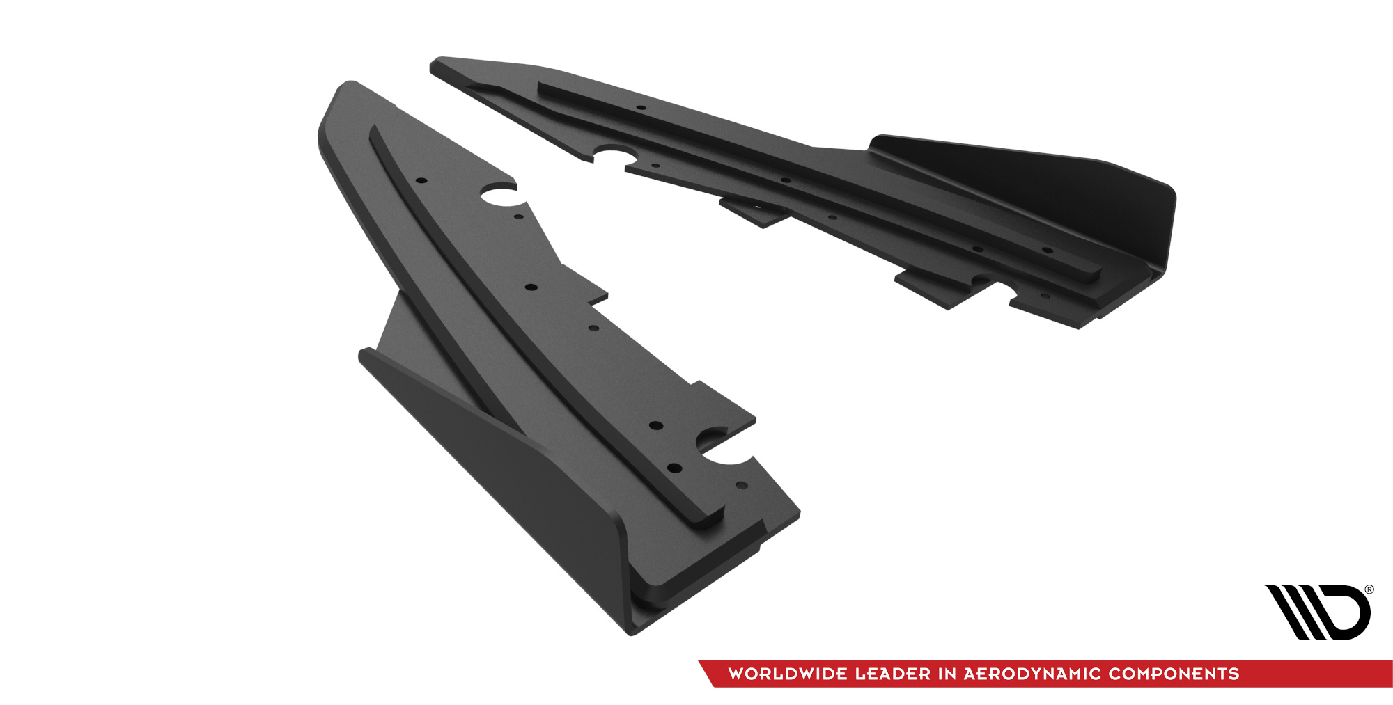 Created using Luxion Technology (luxion.com) (Created using Luxion Technology Created using Luxion Technology (luxion.com) (Created using Luxion Technology