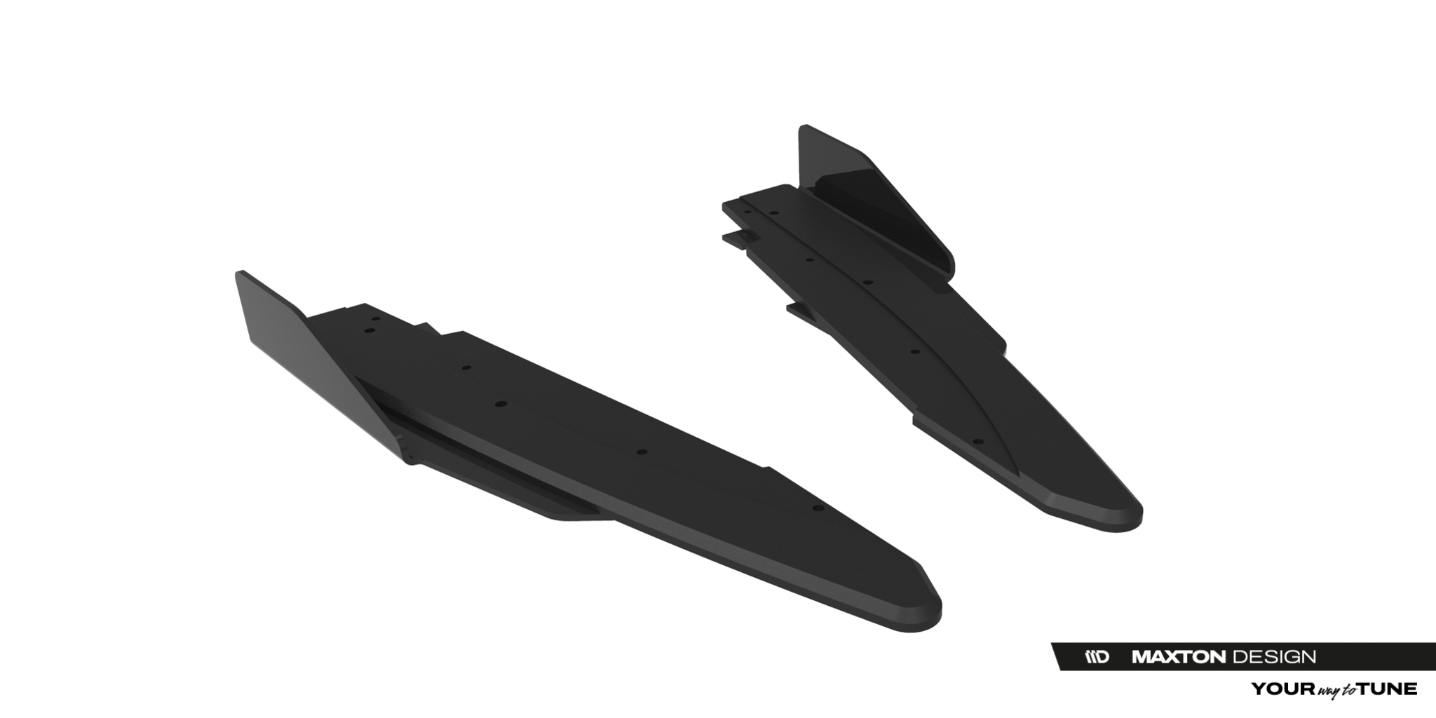 pol_po_Street-Pro-Rear-Side-Splitters-Flaps-Ford-Mustang-Dark-Horse-Mk7-23367_1 pol_po_Street-Pro-Rear-Side-Splitters-Flaps-Ford-Mustang-Dark-Horse-Mk7-23367_1