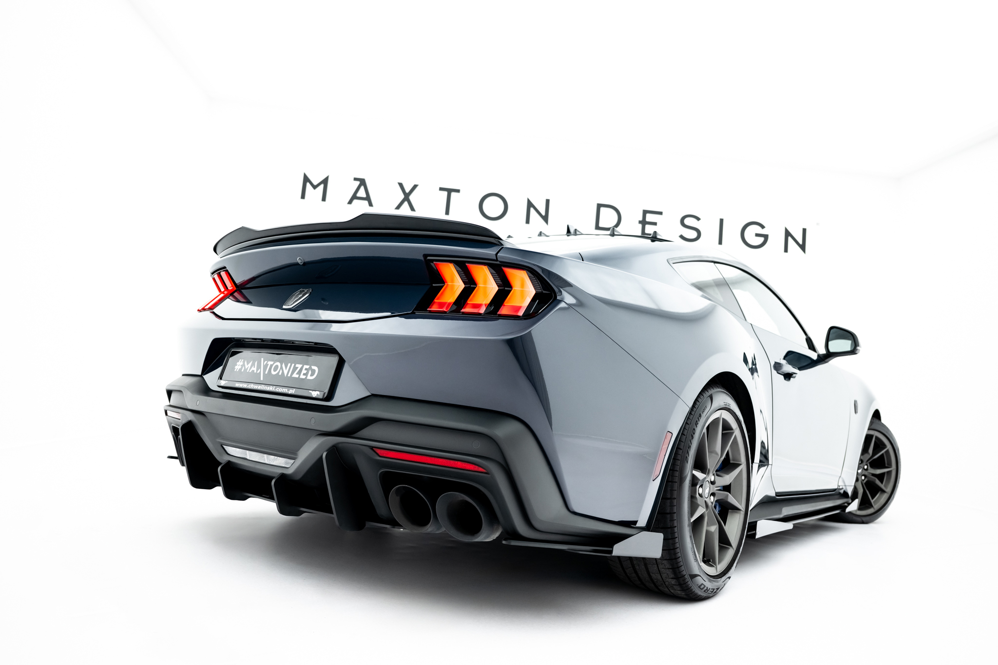 pol_po_Street-Pro-Rear-Side-Splitters-Flaps-Ford-Mustang-Dark-Horse-Mk7-23367_3 pol_po_Street-Pro-Rear-Side-Splitters-Flaps-Ford-Mustang-Dark-Horse-Mk7-23367_3