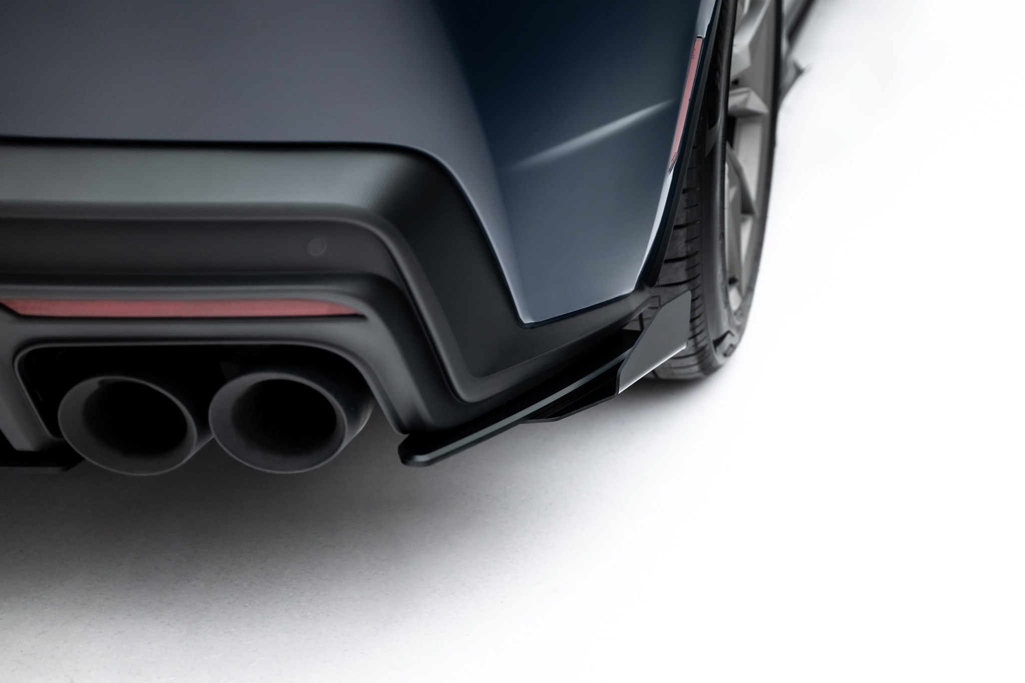 pol_po_Street-Pro-Rear-Side-Splitters-Flaps-Ford-Mustang-Dark-Horse-Mk7-23367_6 pol_po_Street-Pro-Rear-Side-Splitters-Flaps-Ford-Mustang-Dark-Horse-Mk7-23367_6