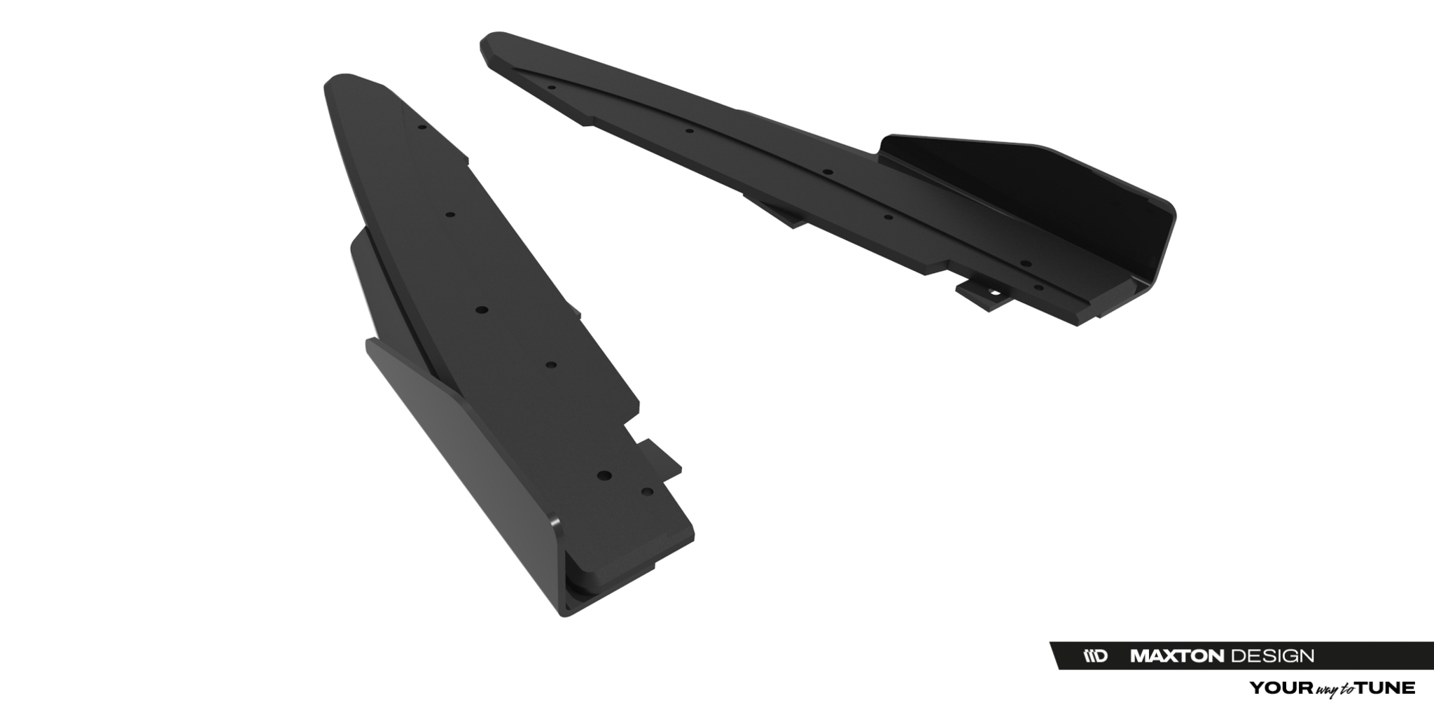 pol_po_Street-Pro-Rear-Side-Splitters-Flaps-Ford-Mustang-Dark-Horse-Mk7-23368_2 pol_po_Street-Pro-Rear-Side-Splitters-Flaps-Ford-Mustang-Dark-Horse-Mk7-23368_2
