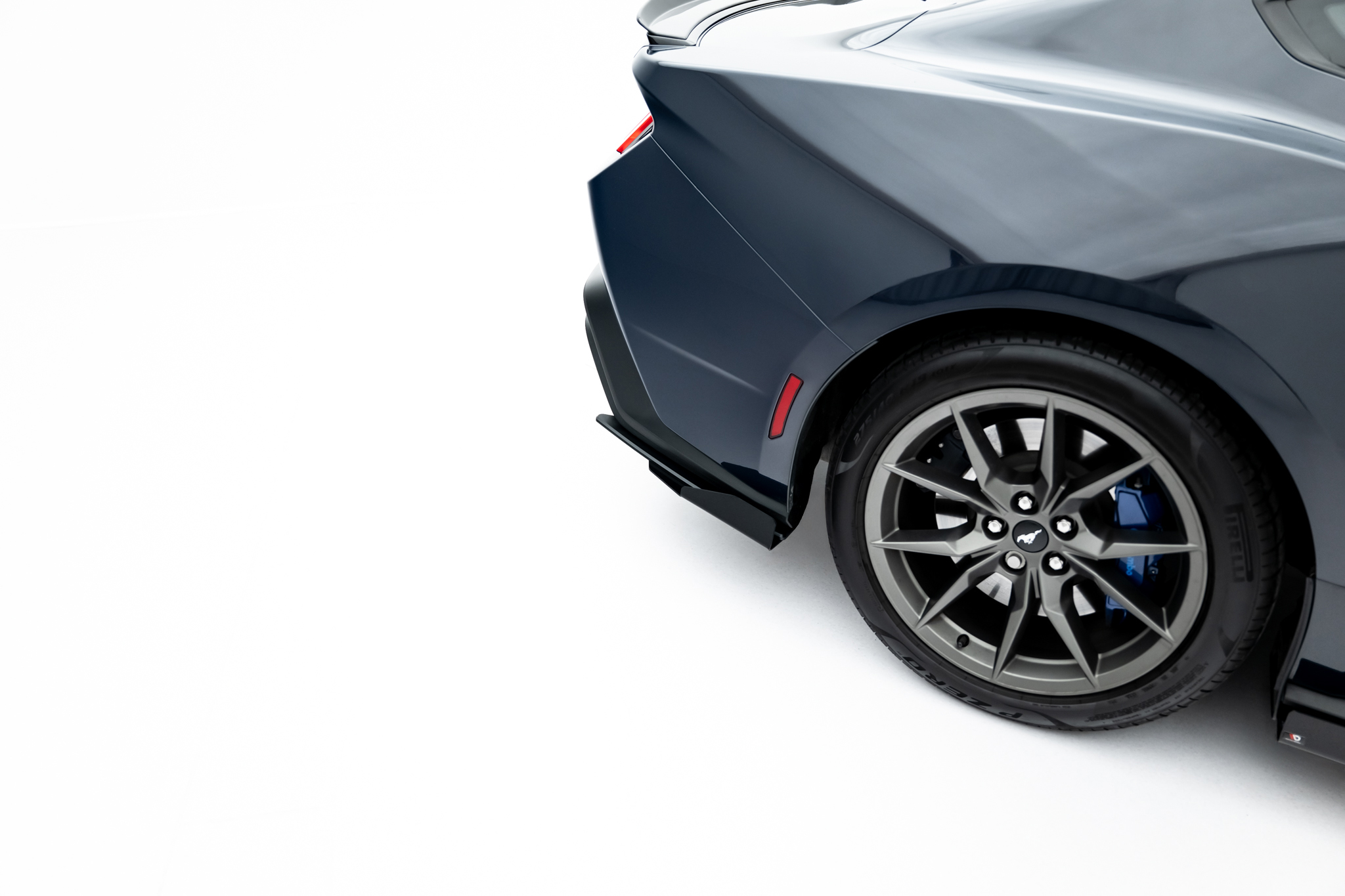 pol_po_Street-Pro-Rear-Side-Splitters-Flaps-Ford-Mustang-Dark-Horse-Mk7-23368_7 pol_po_Street-Pro-Rear-Side-Splitters-Flaps-Ford-Mustang-Dark-Horse-Mk7-23368_7