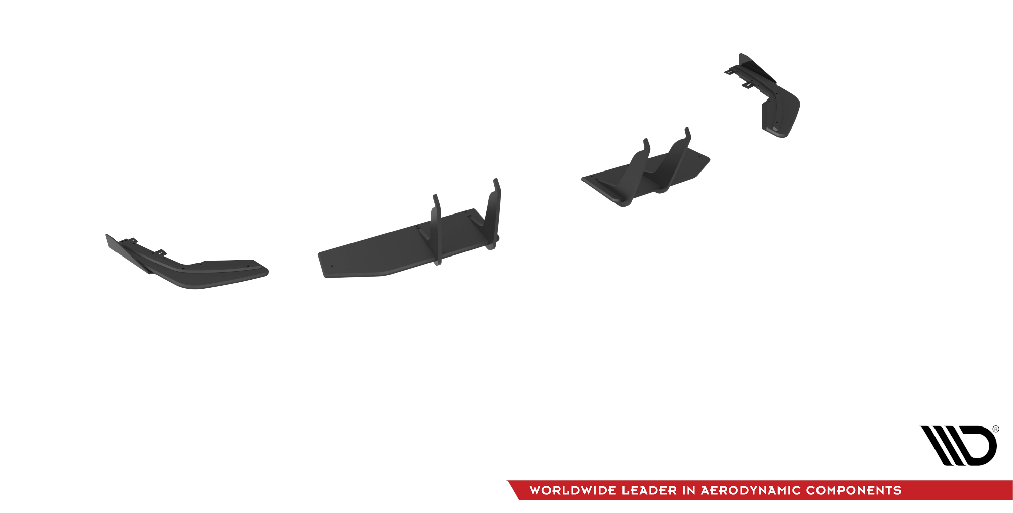 pol_po_Street-Pro-Rear-Side-Splitters-Flaps-Honda-Civic-Type-R-Mk-11-18821_1 pol_po_Street-Pro-Rear-Side-Splitters-Flaps-Honda-Civic-Type-R-Mk-11-18821_1