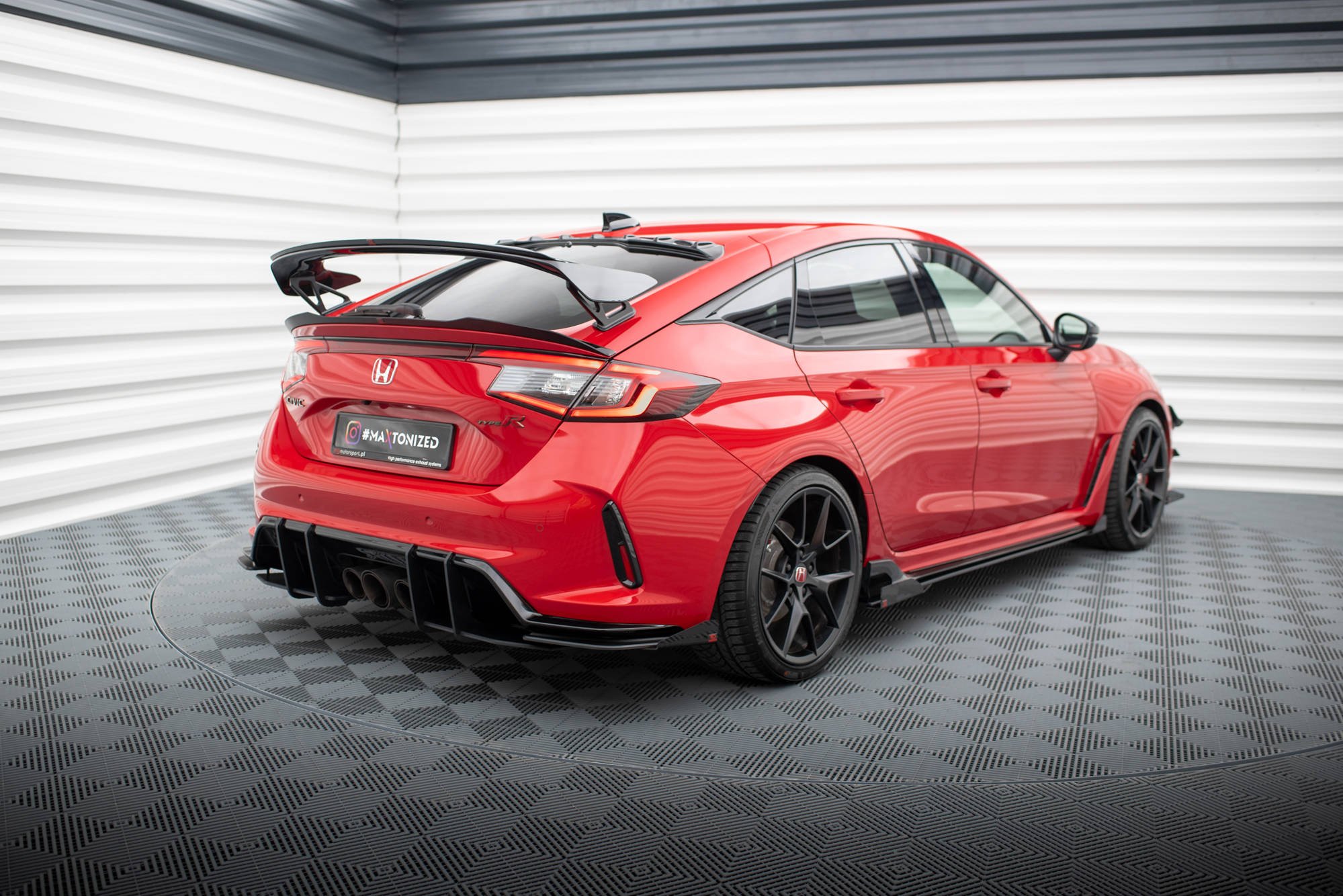 pol_po_Street-Pro-Rear-Side-Splitters-Flaps-Honda-Civic-Type-R-Mk-11-18821_3 pol_po_Street-Pro-Rear-Side-Splitters-Flaps-Honda-Civic-Type-R-Mk-11-18821_3